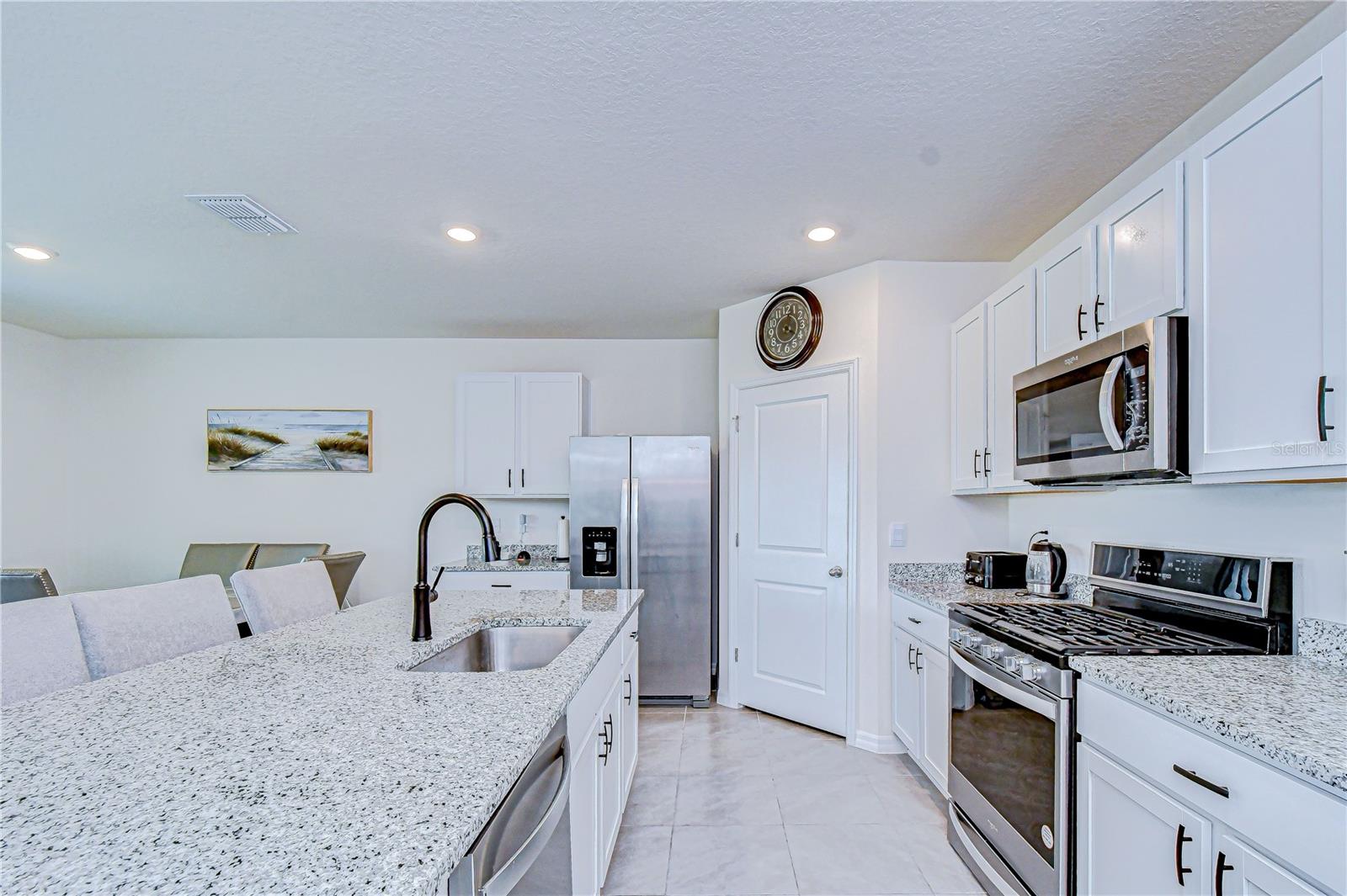 2763 WIDEWATER WAY — photo 36