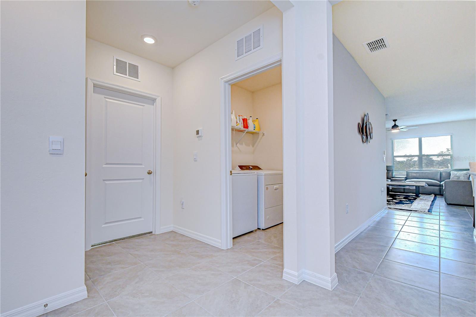 2763 WIDEWATER WAY — photo 15