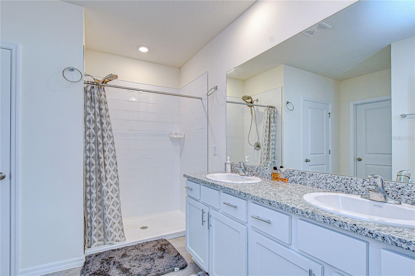 2763 WIDEWATER WAY — photo 22