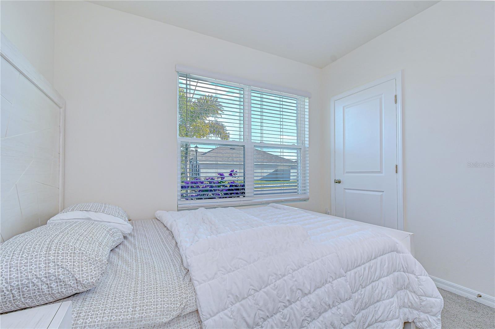 2763 WIDEWATER WAY — photo 9