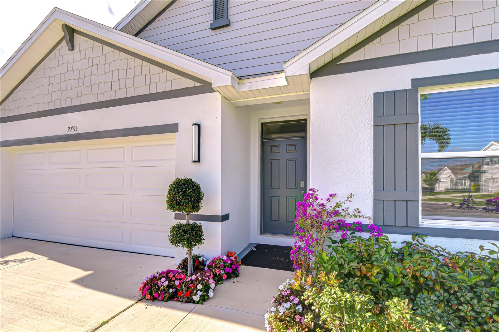 2763 WIDEWATER WAY — photo 3