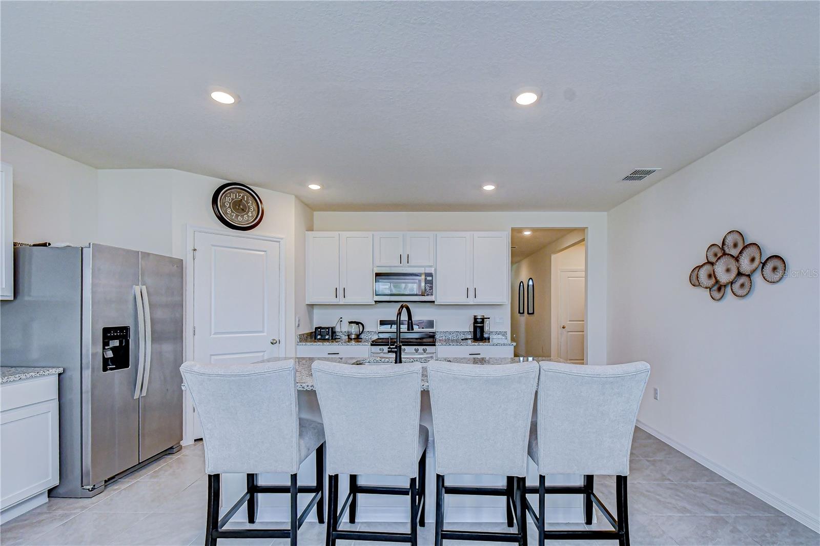 2763 WIDEWATER WAY — photo 33