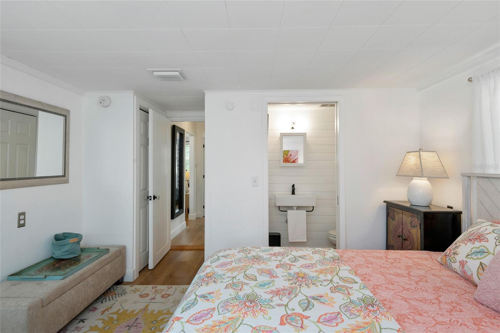 1034 N 22ND ST — photo 34