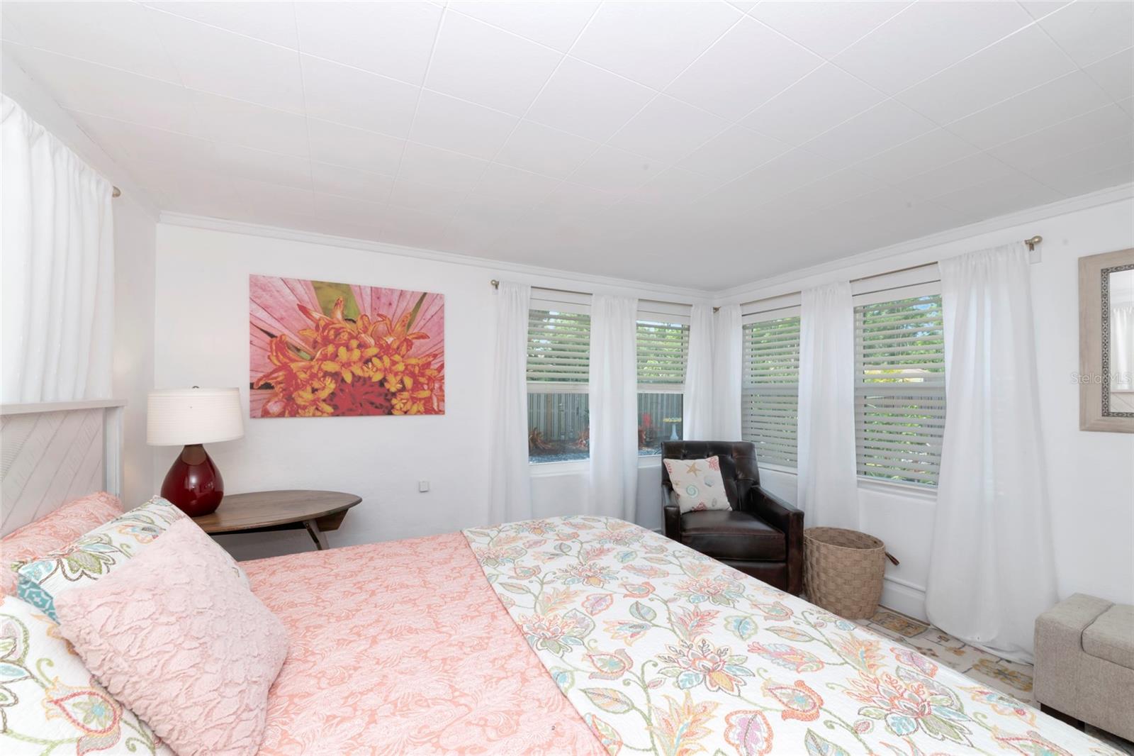 1034 N 22ND ST — photo 36