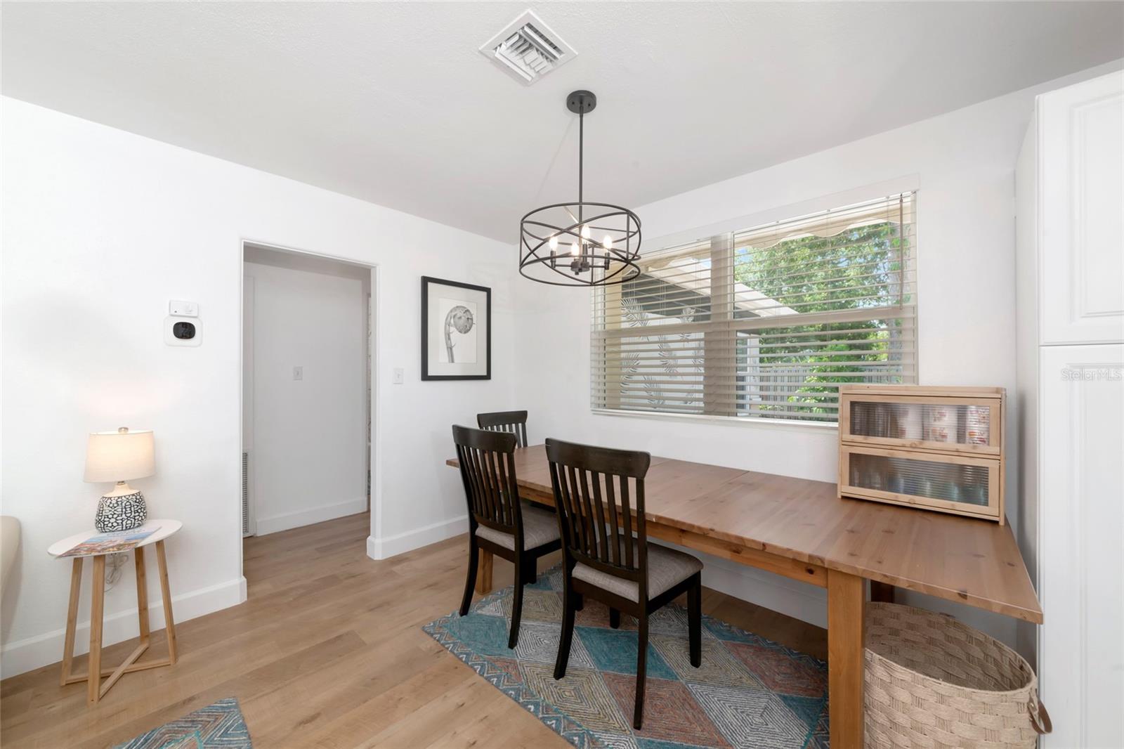 1034 N 22ND ST — photo 51