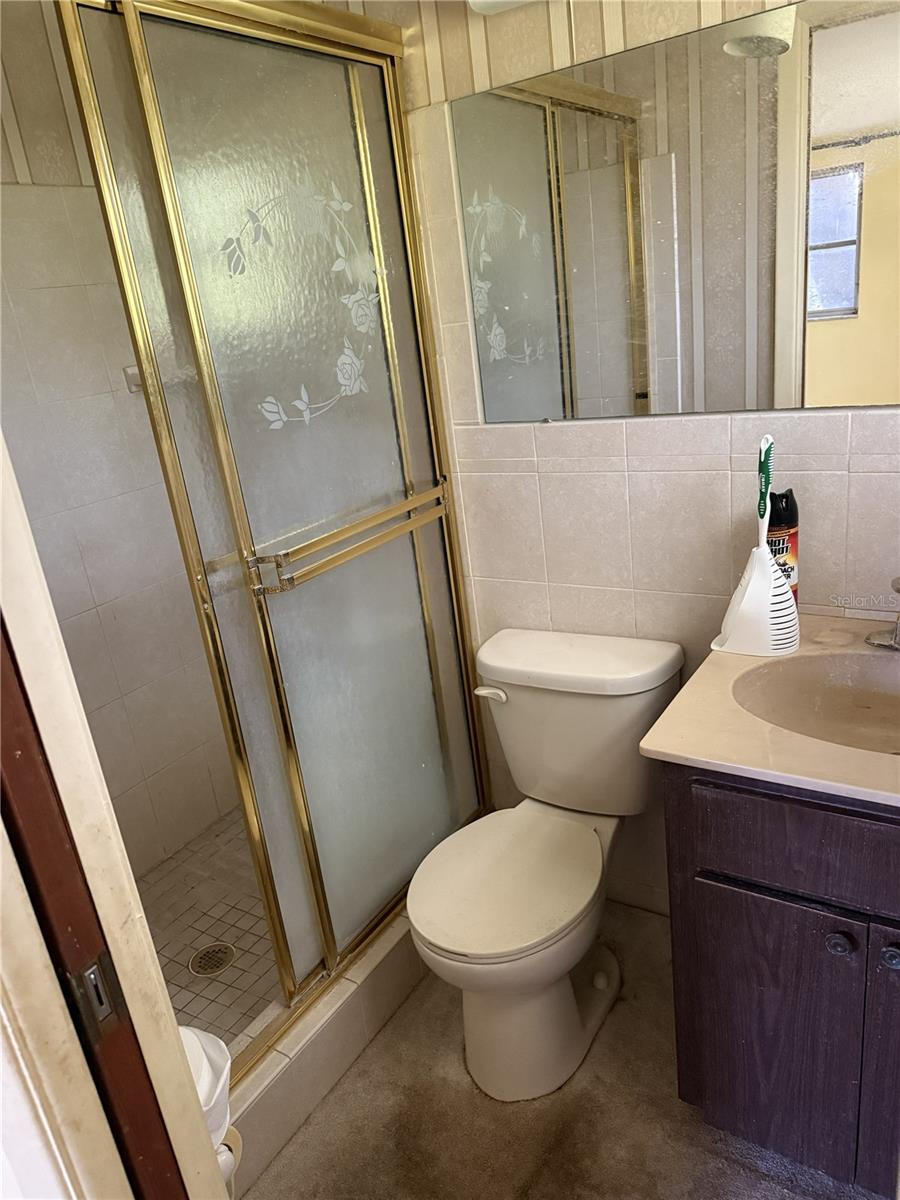 9401 GRAY FOX LN — photo 8