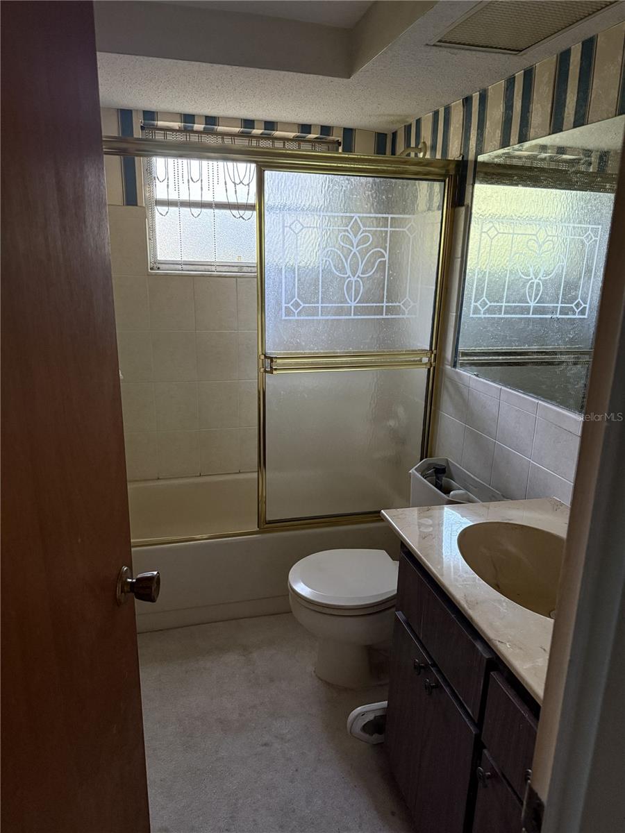 9401 GRAY FOX LN — photo 6