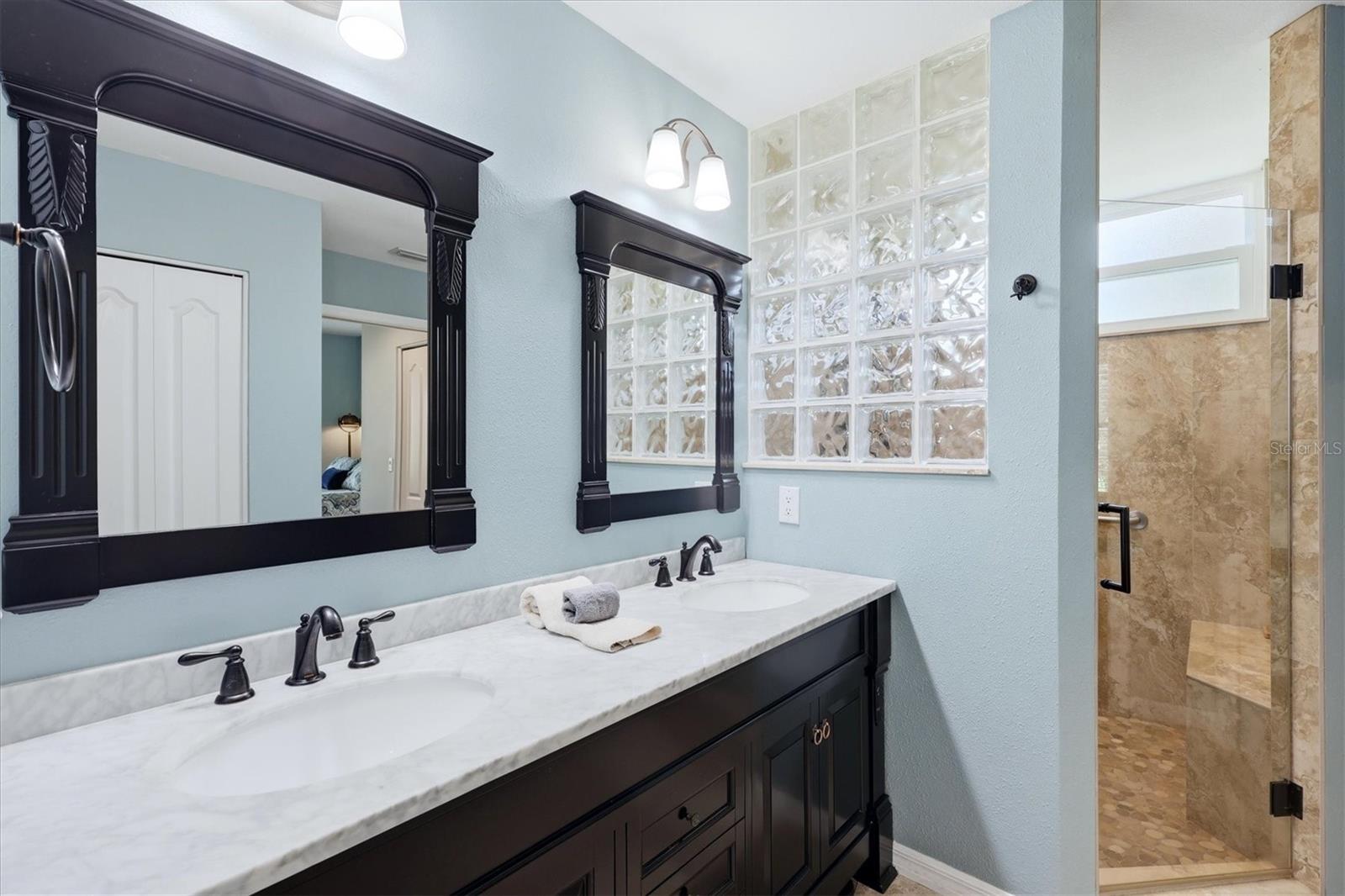 9540 HIGH GATE DR #1411 — photo 29
