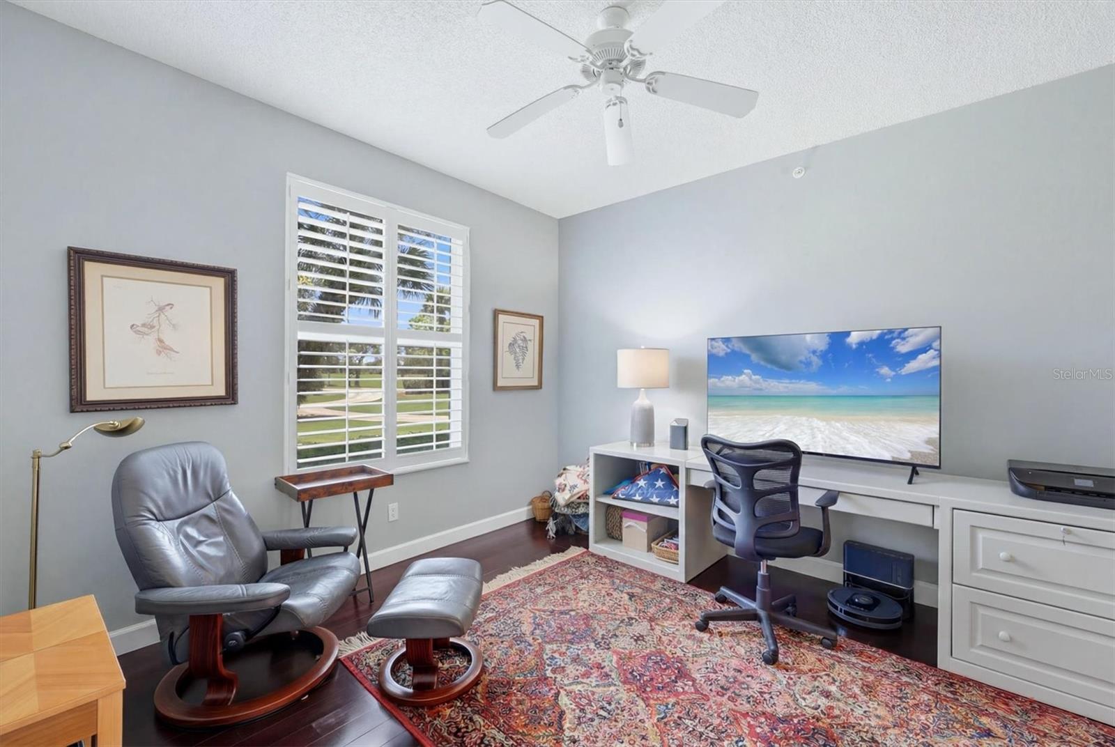 9540 HIGH GATE DR #1411 — photo 24
