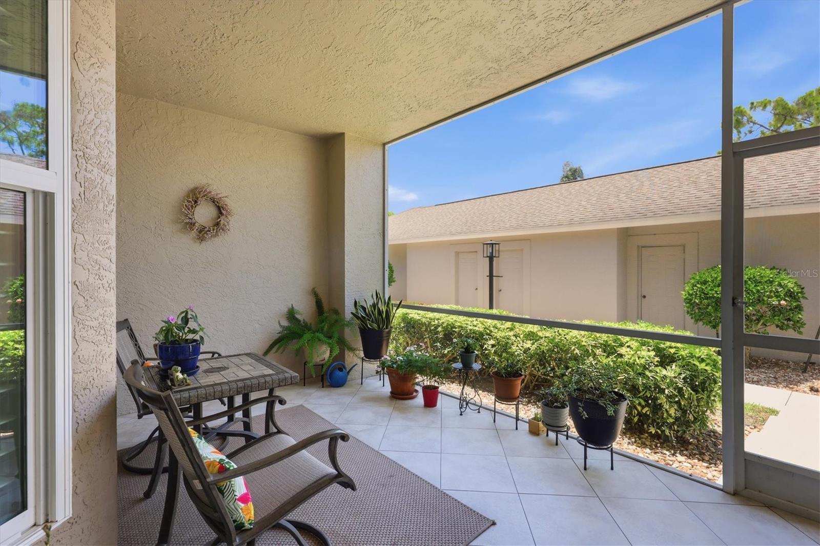 9540 HIGH GATE DR #1411 — photo 9