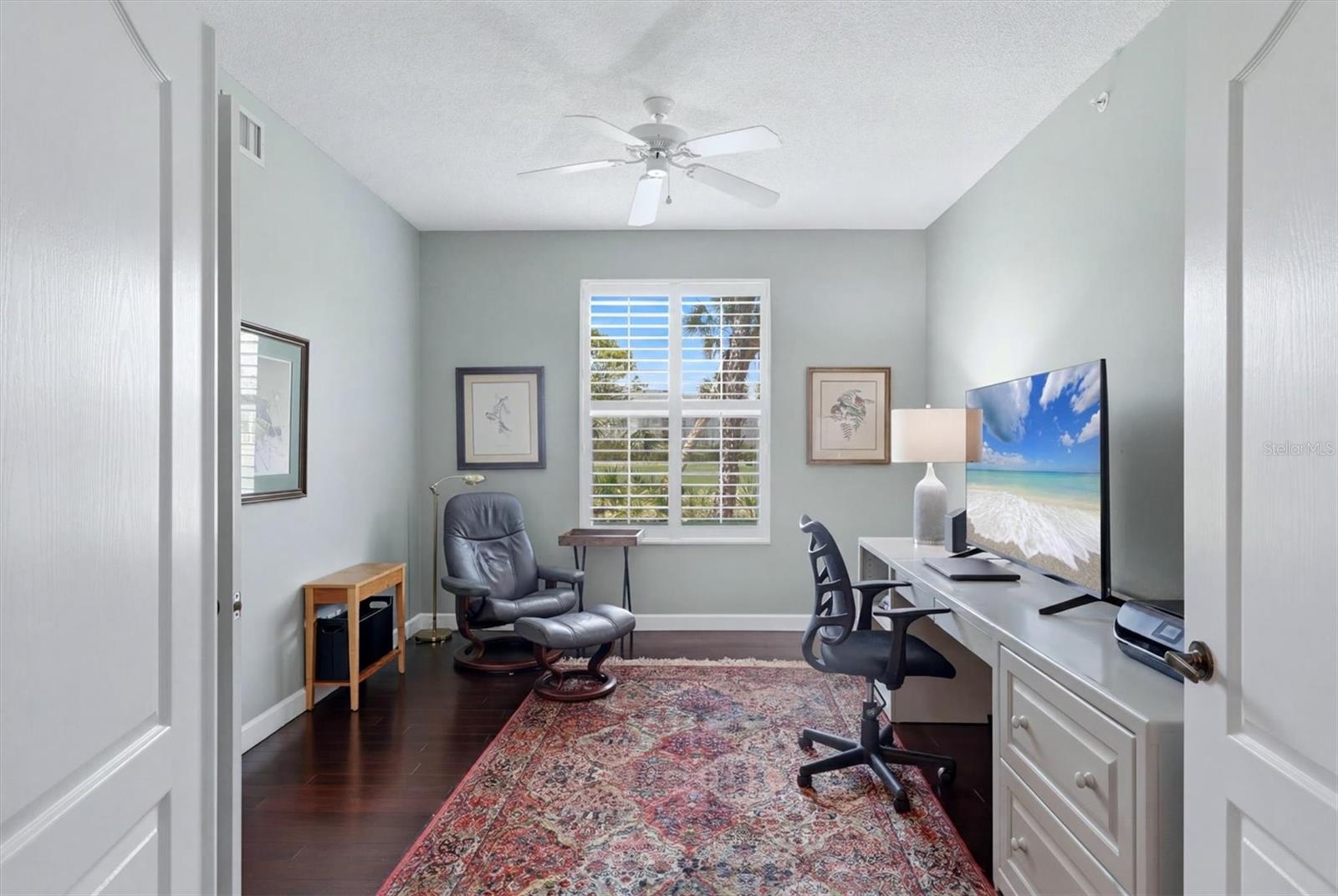 9540 HIGH GATE DR #1411 — photo 23