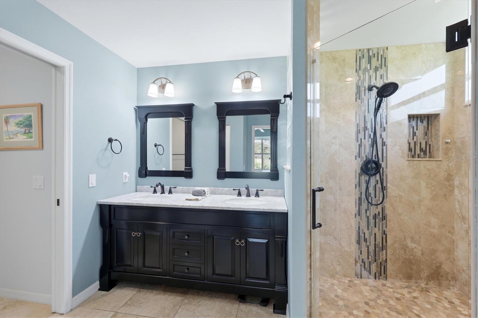 9540 HIGH GATE DR #1411 — photo 28