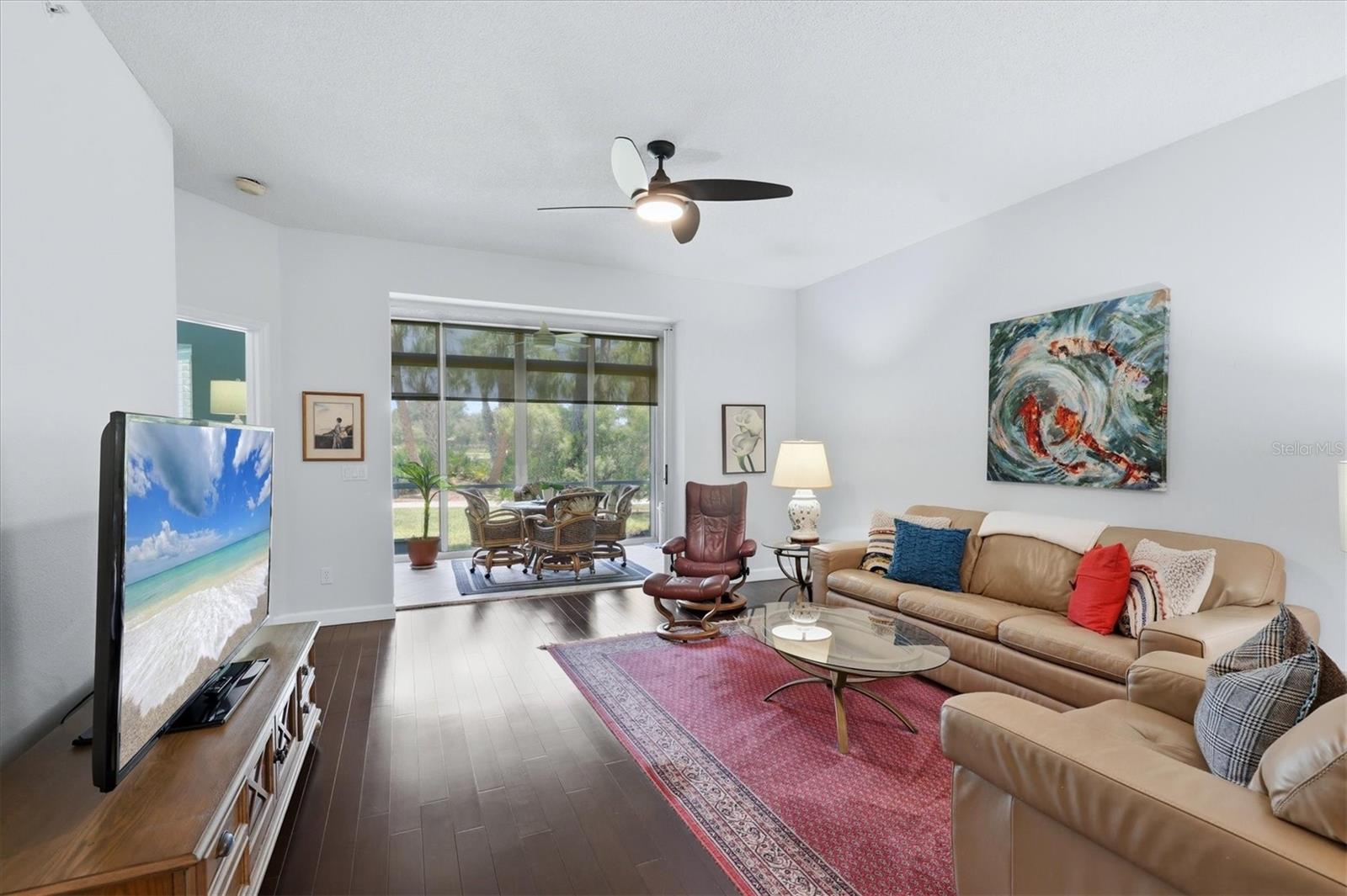 9540 HIGH GATE DR #1411 — photo 11