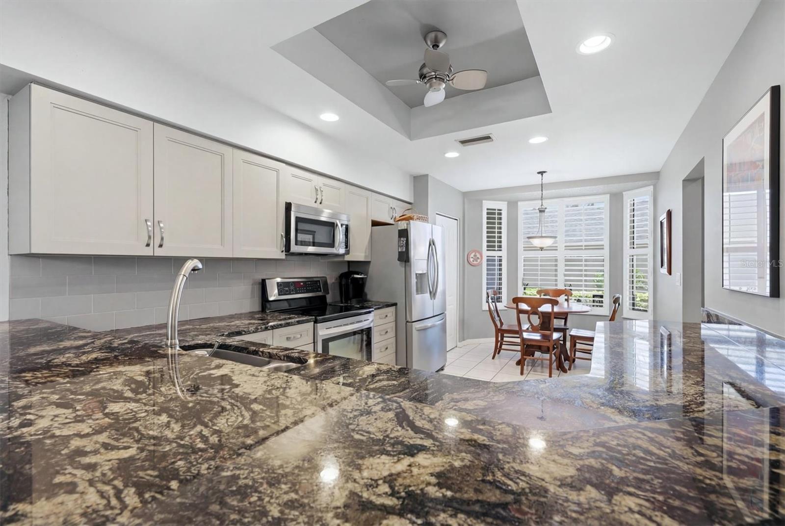 9540 HIGH GATE DR #1411 — photo 20