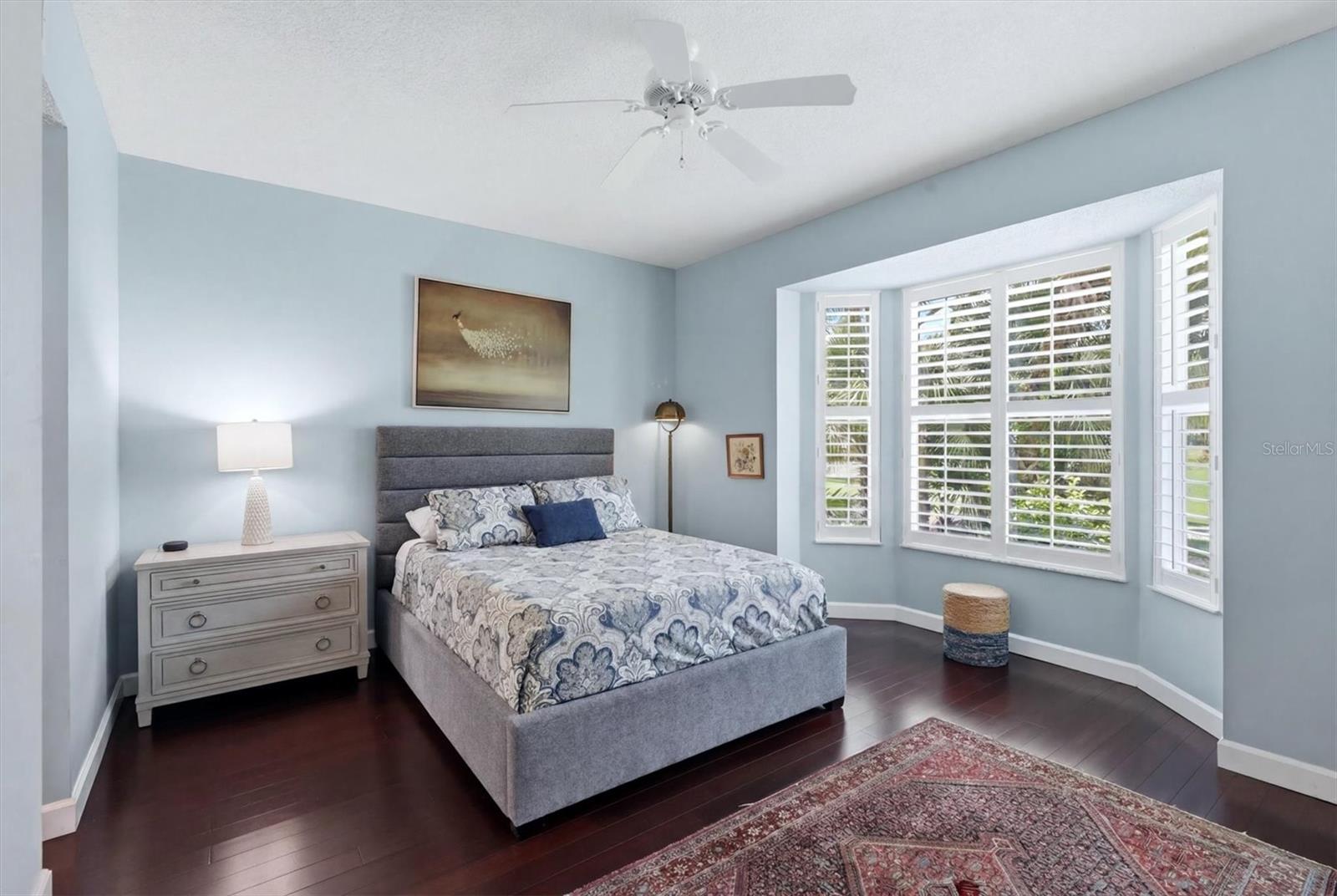 9540 HIGH GATE DR #1411 — photo 25