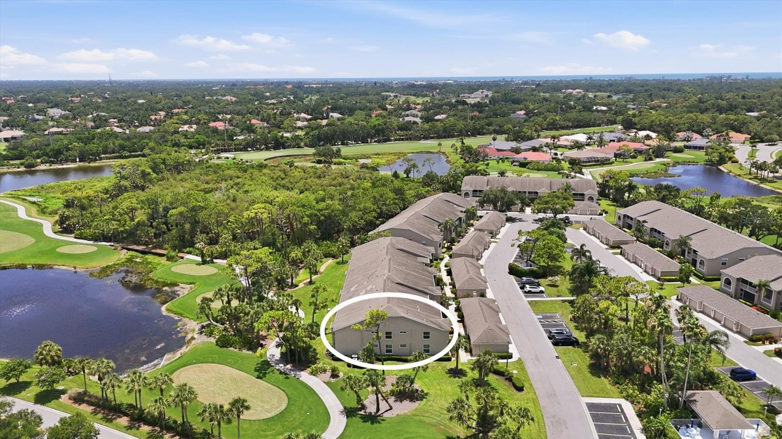 9540 HIGH GATE DR #1411 — photo 41