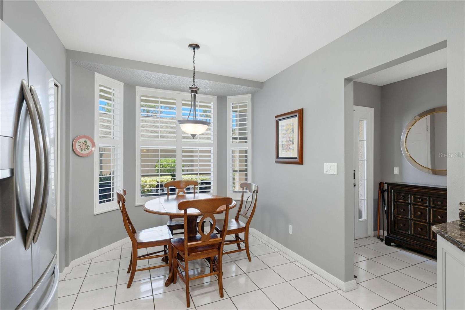 9540 HIGH GATE DR #1411 — photo 22