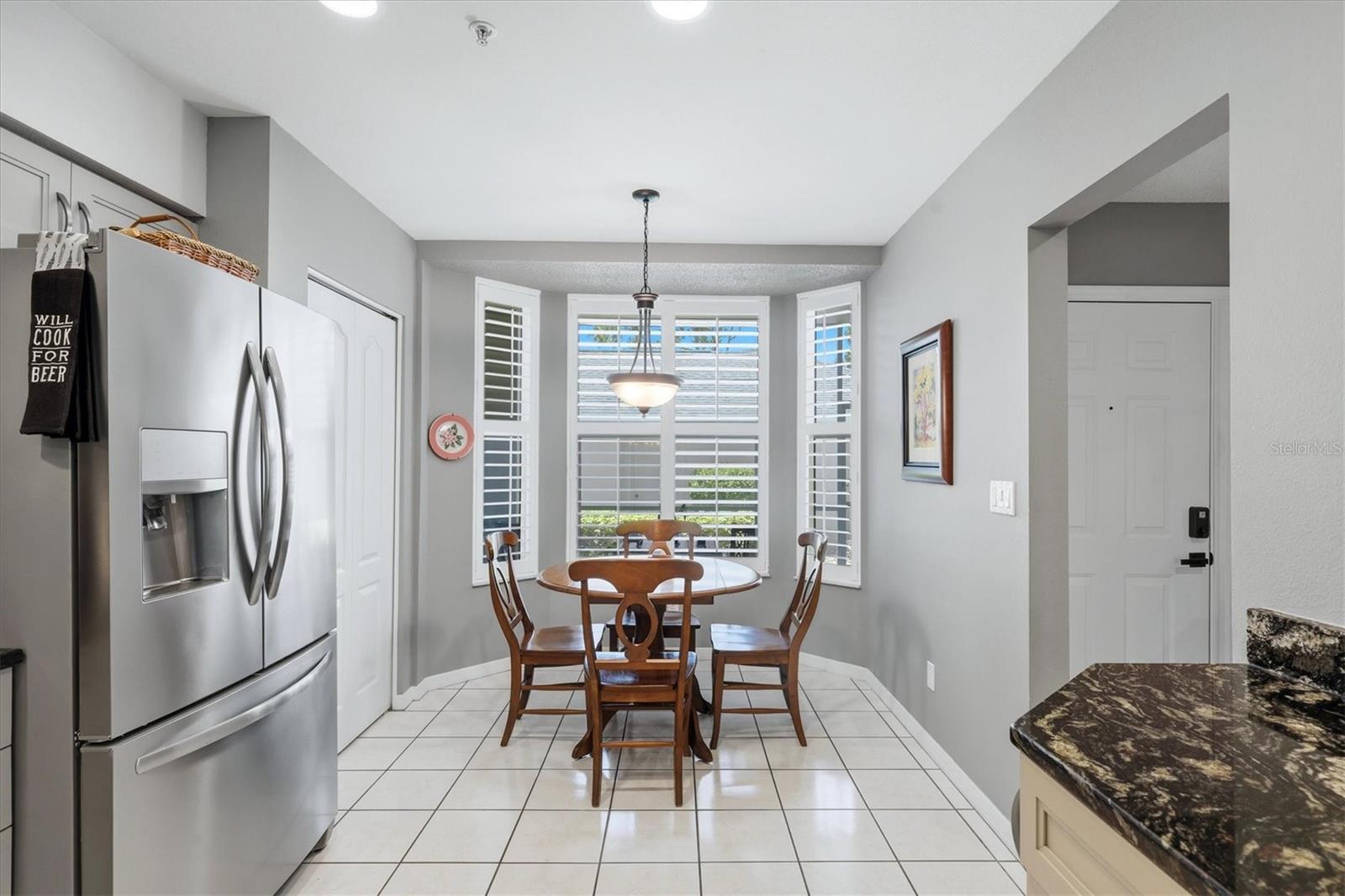 9540 HIGH GATE DR #1411 — photo 21