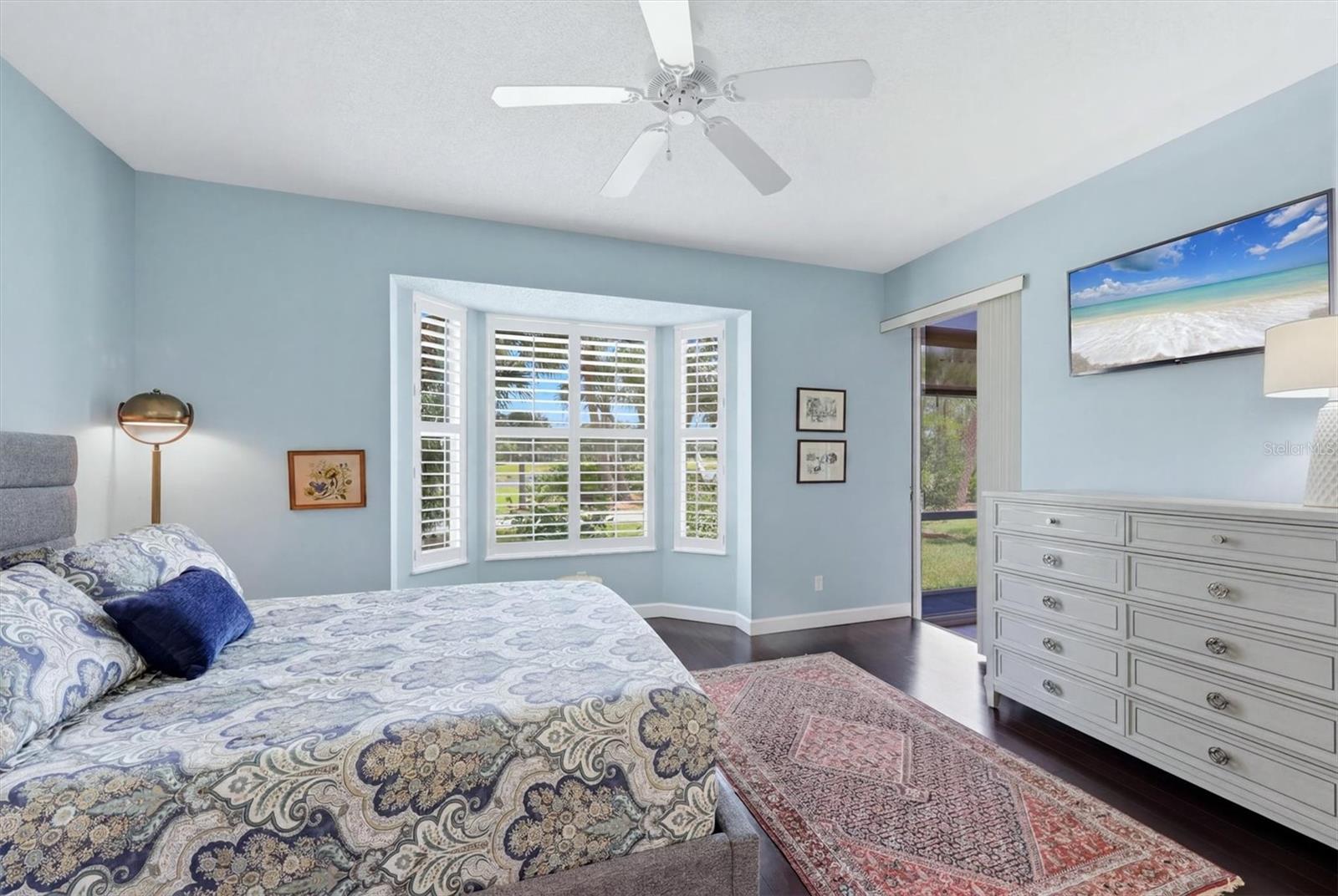 9540 HIGH GATE DR #1411 — photo 26