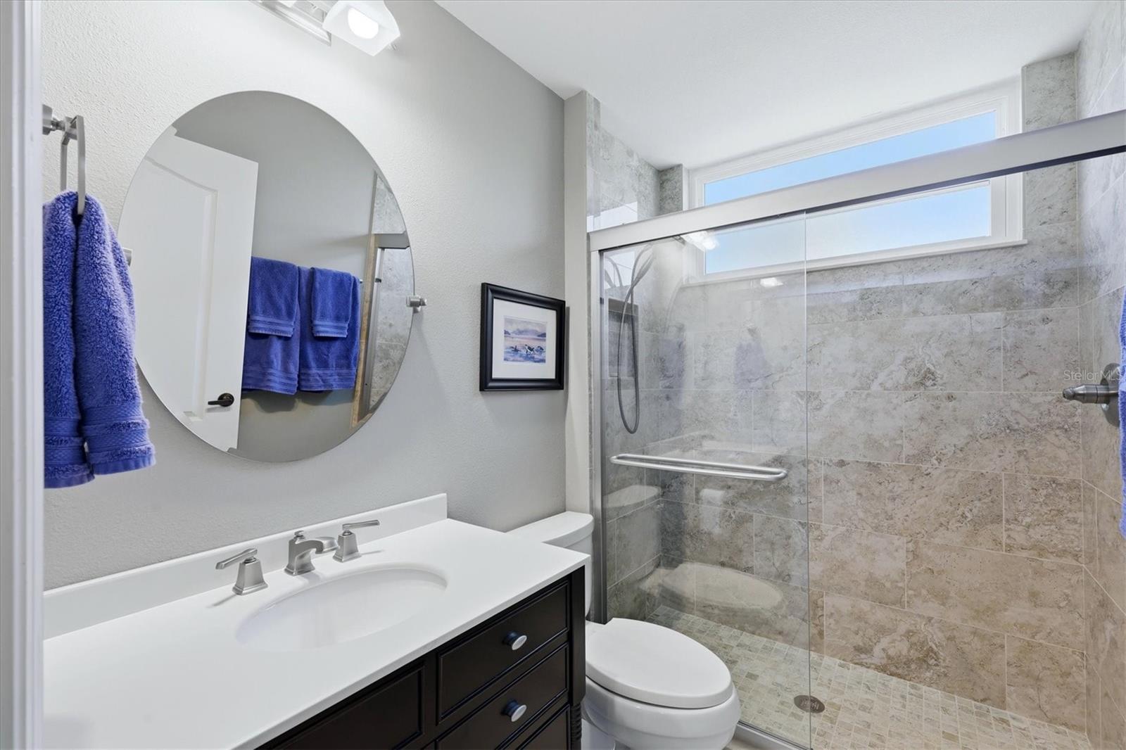 9540 HIGH GATE DR #1411 — photo 32