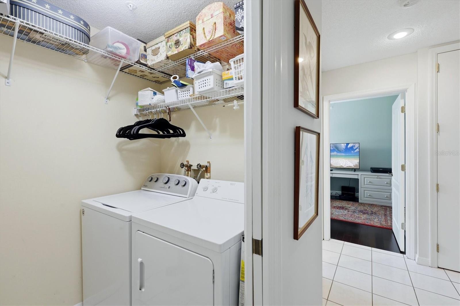 9540 HIGH GATE DR #1411 — photo 33