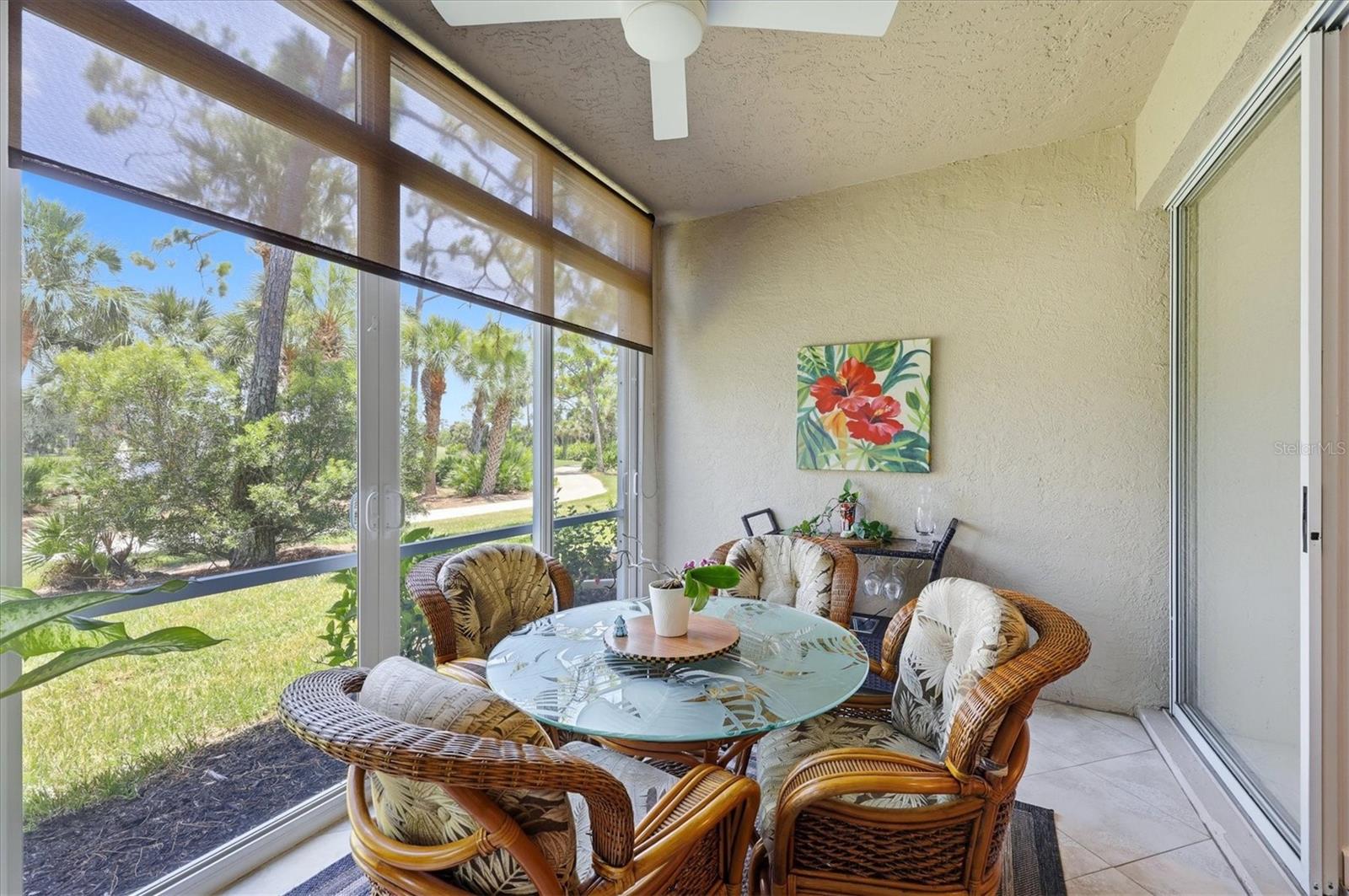 9540 HIGH GATE DR #1411 — photo 36