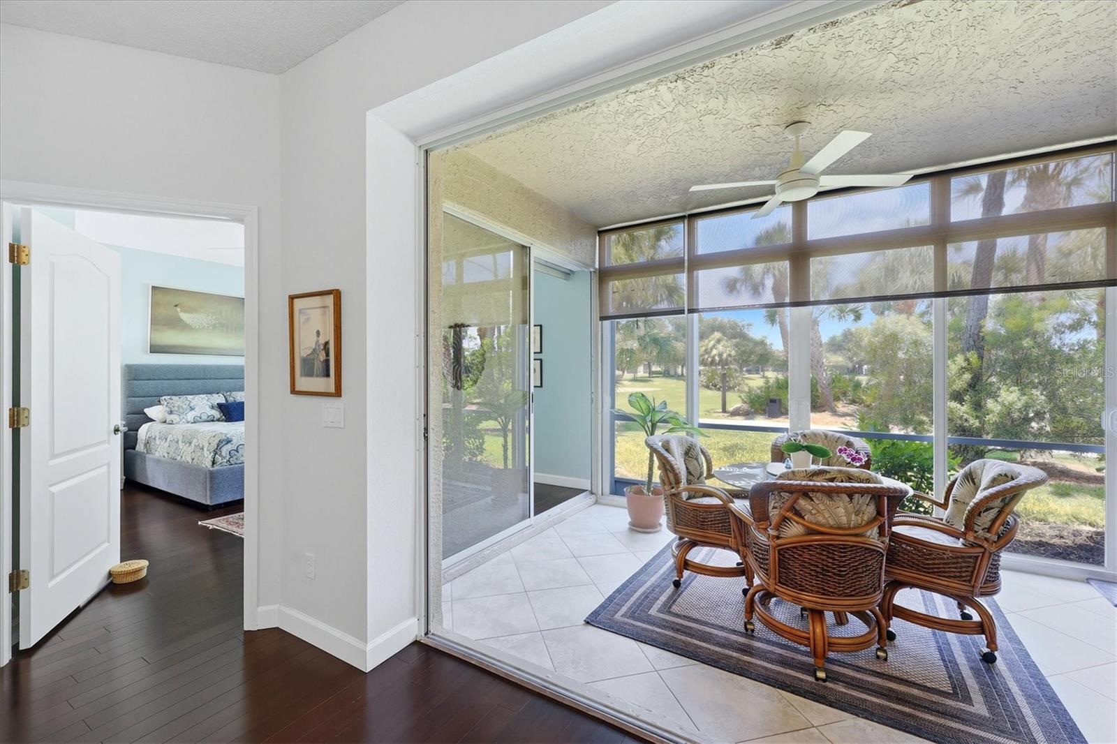9540 HIGH GATE DR #1411 — photo 34