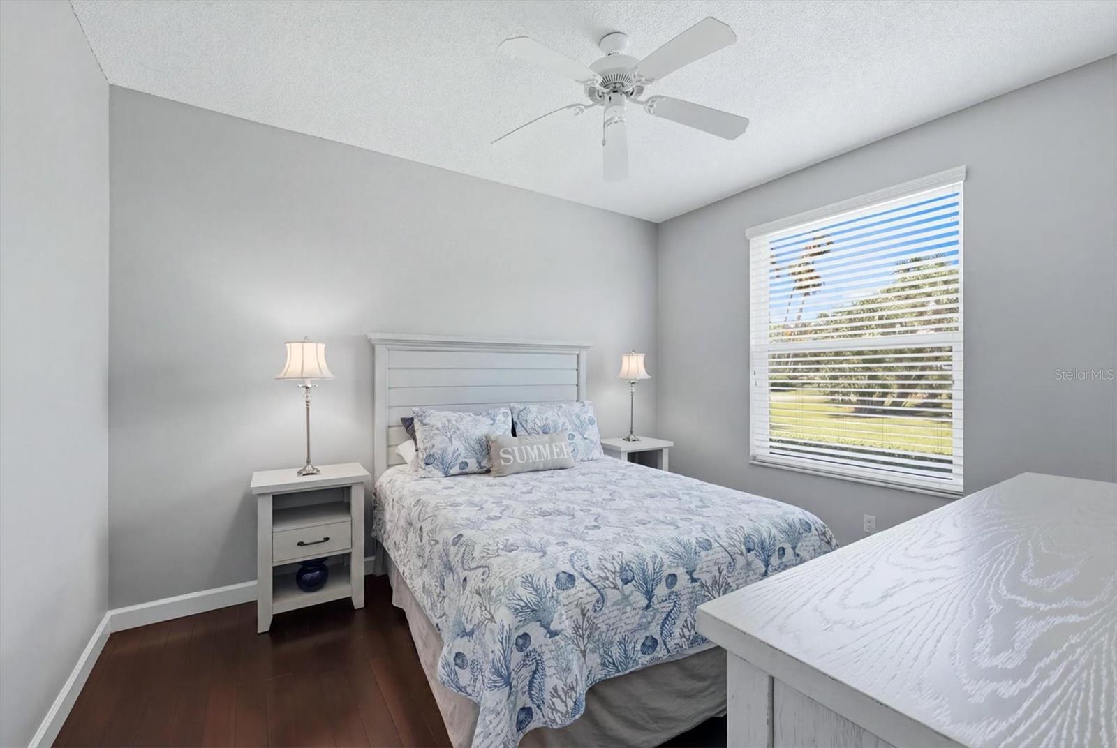 9540 HIGH GATE DR #1411 — photo 30