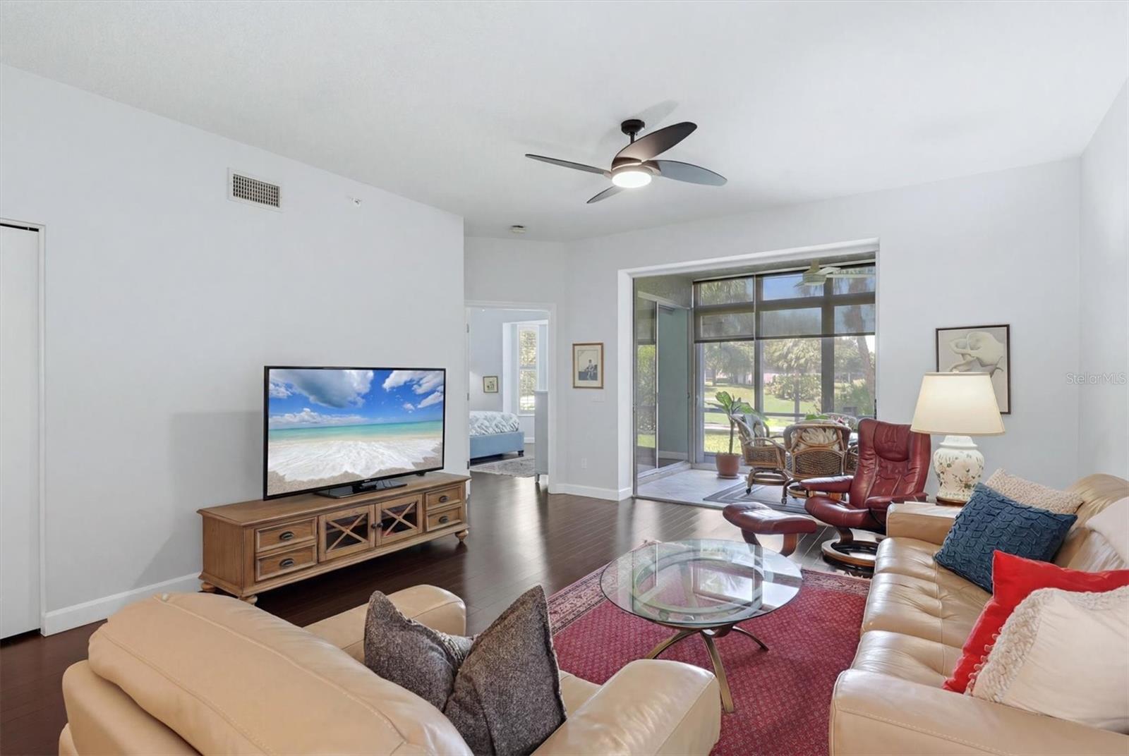 9540 HIGH GATE DR #1411 — photo 12