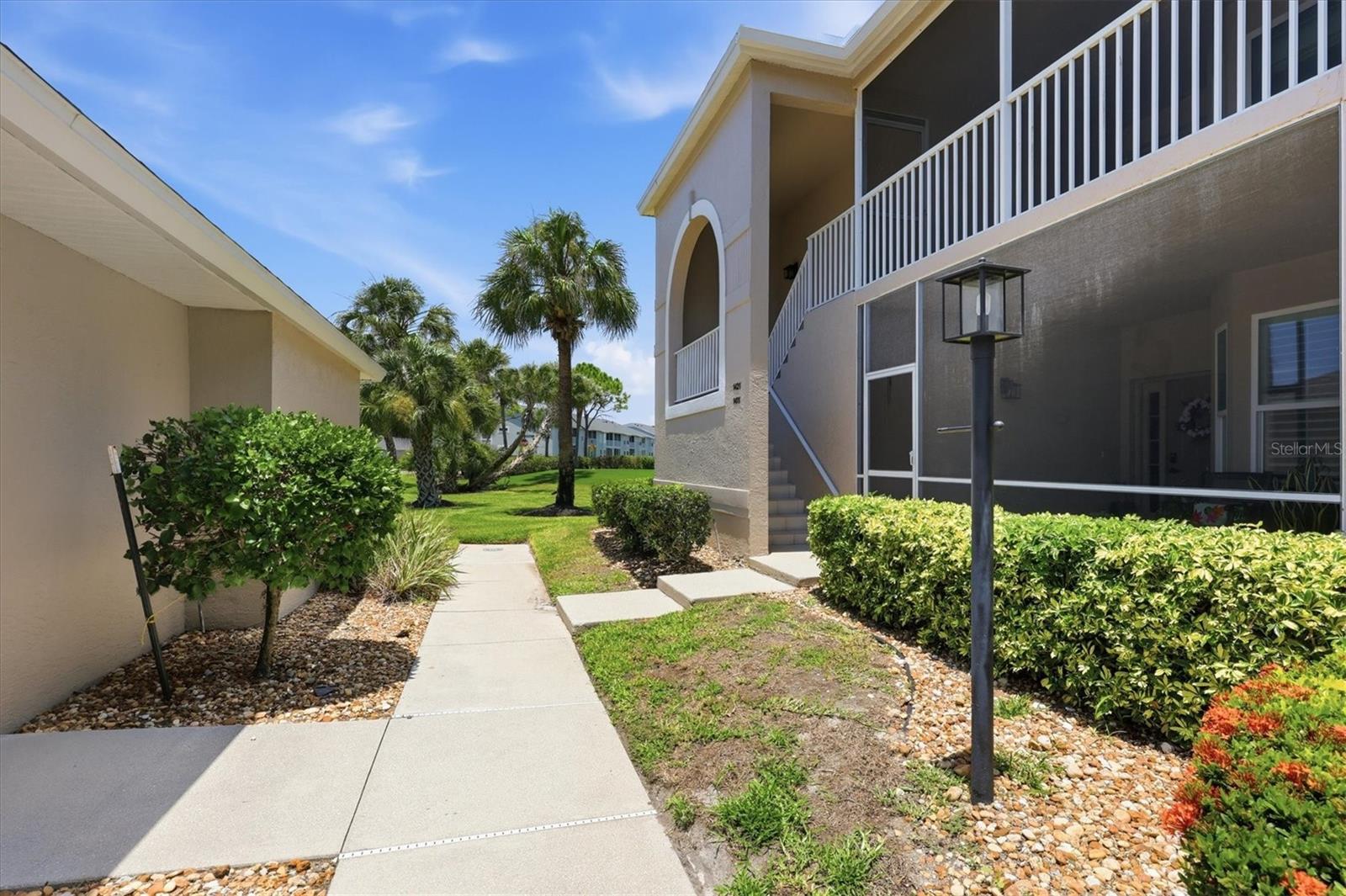 9540 HIGH GATE DR #1411 — photo 7