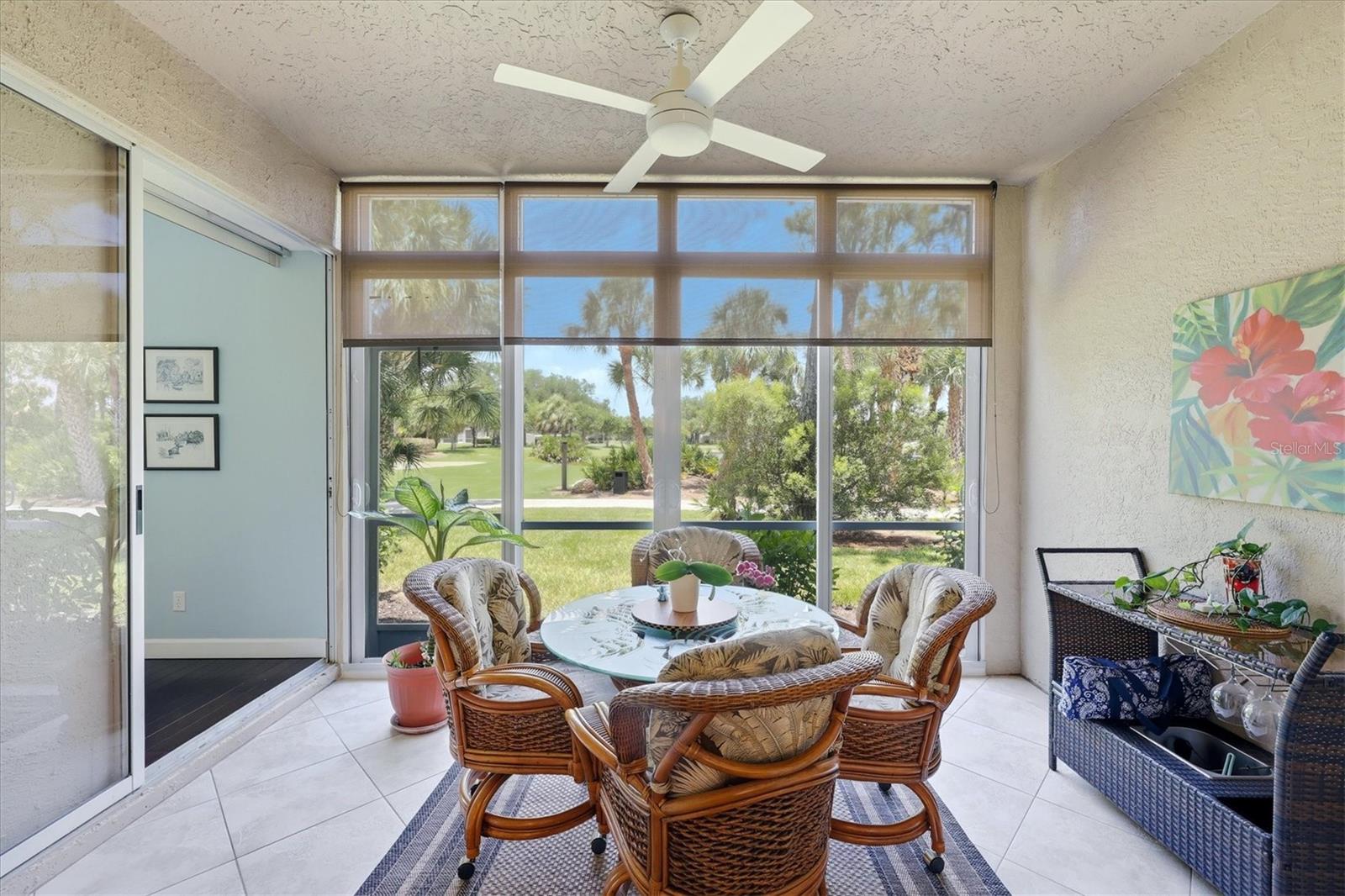9540 HIGH GATE DR #1411 — photo 35