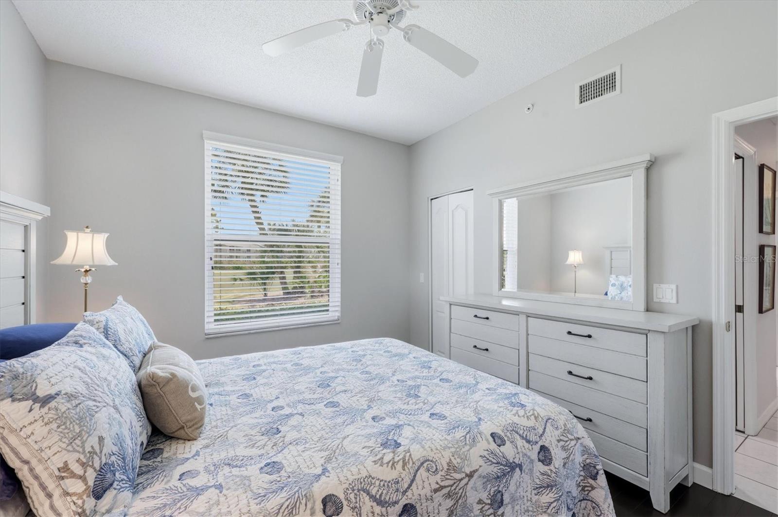 9540 HIGH GATE DR #1411 — photo 31