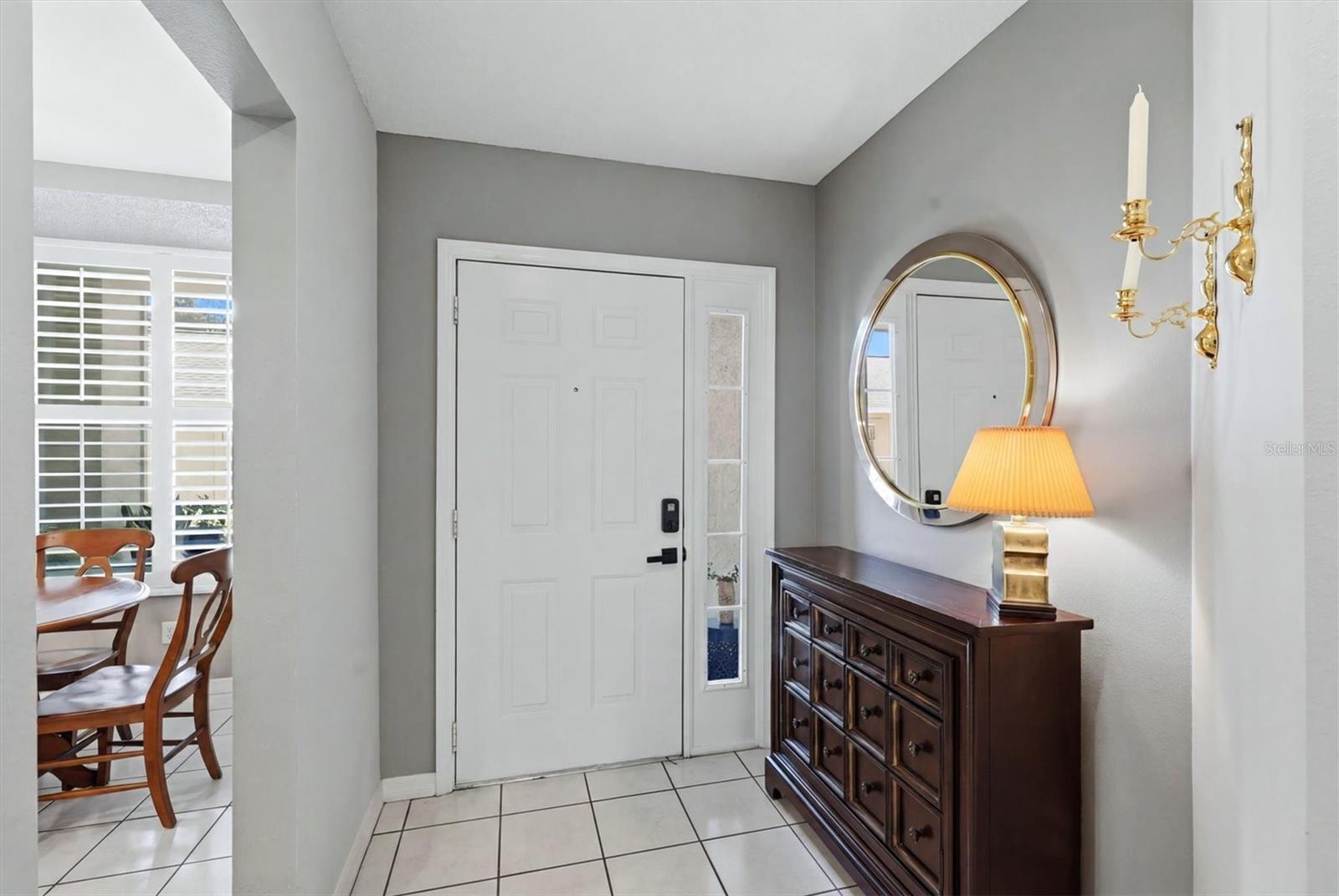 9540 HIGH GATE DR #1411 — photo 10