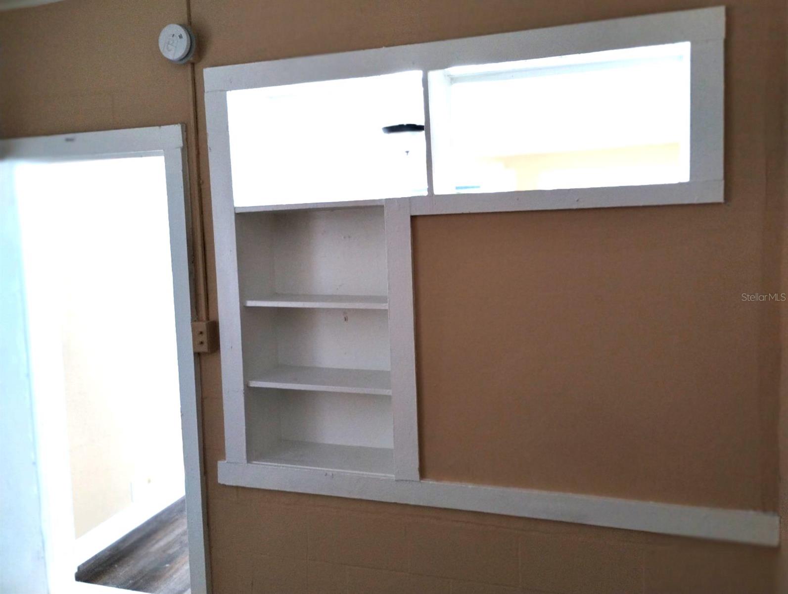 418 E AMELIA AVE #D — photo 8