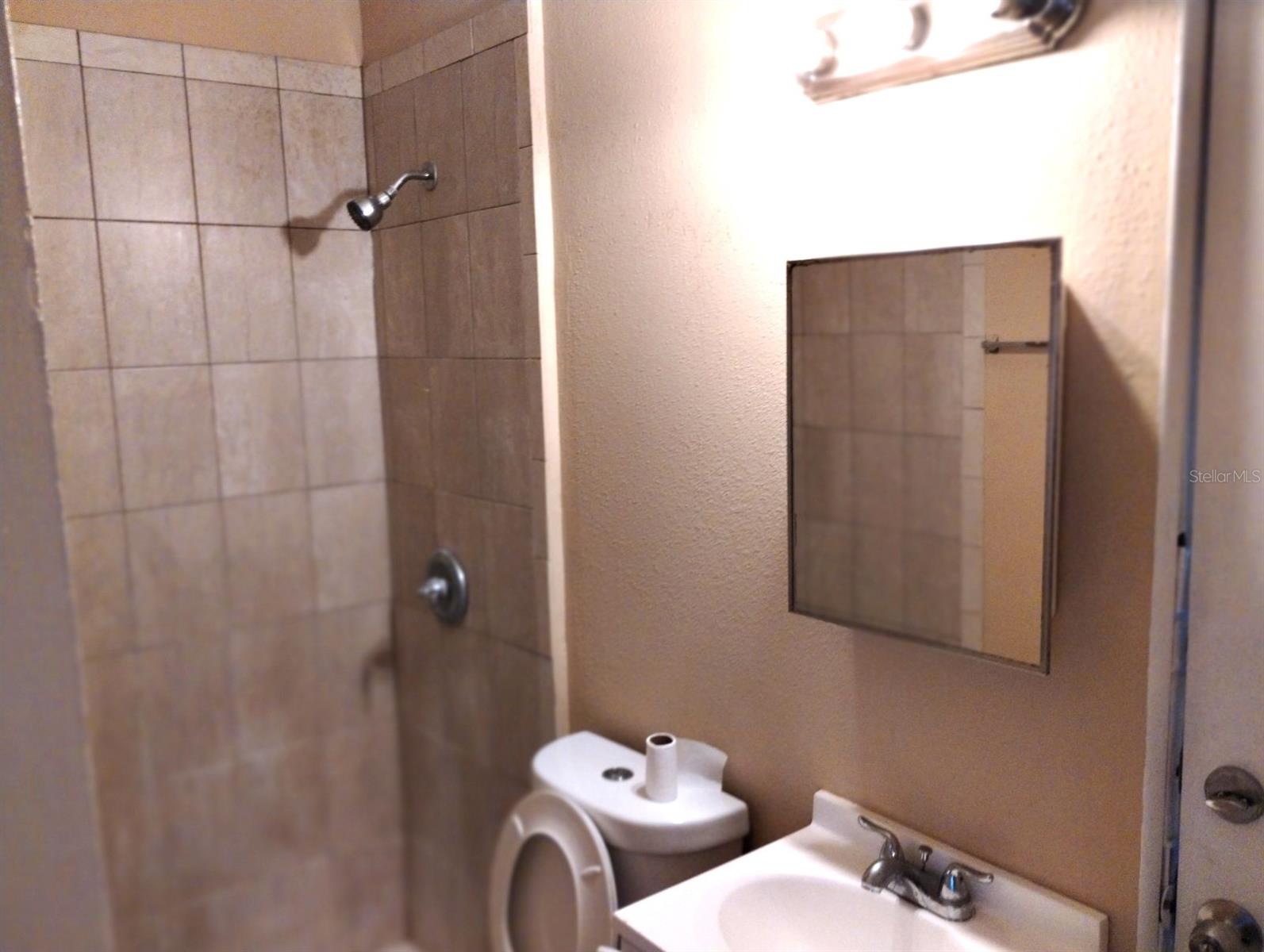 418 E AMELIA AVE #D — photo 17