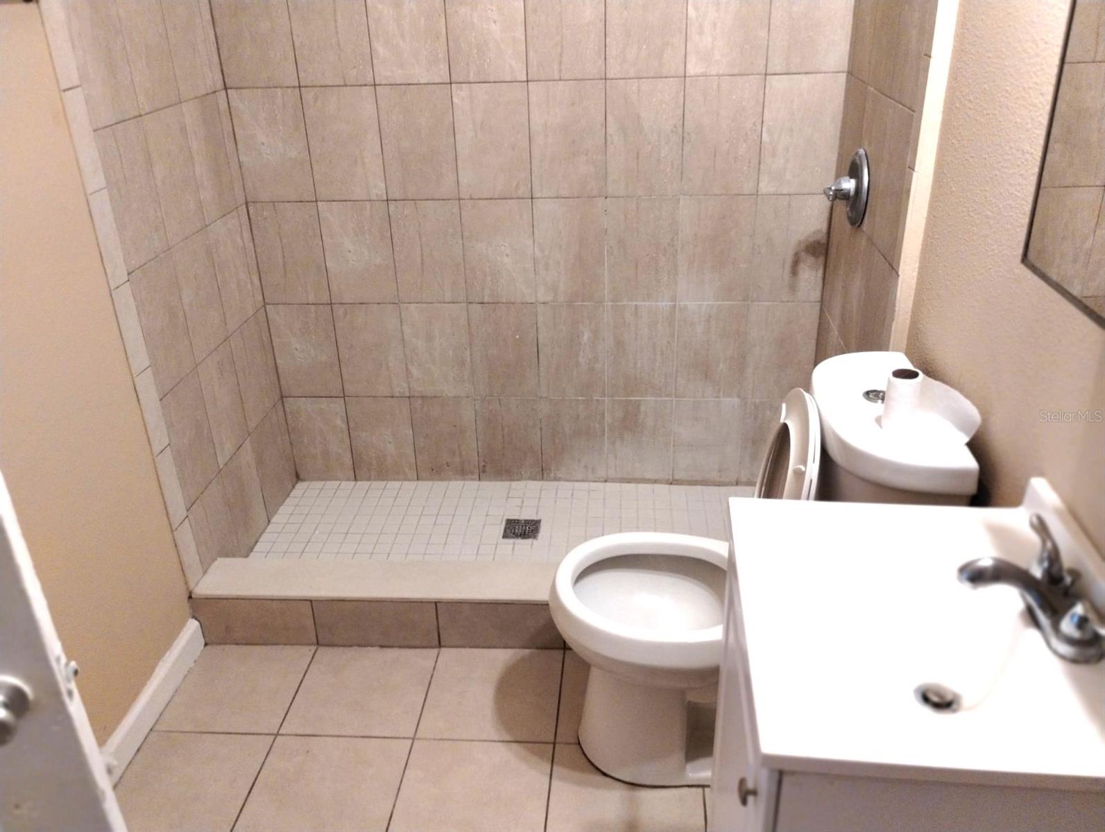 418 E AMELIA AVE #D — photo 16