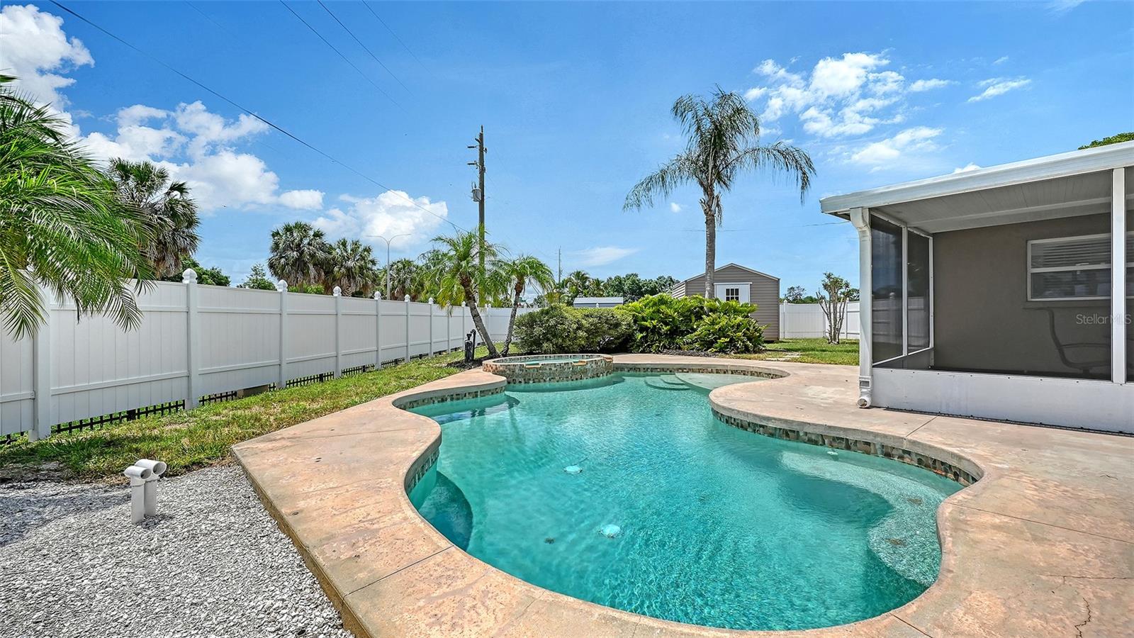 3681 STOKES DR DR — photo 31