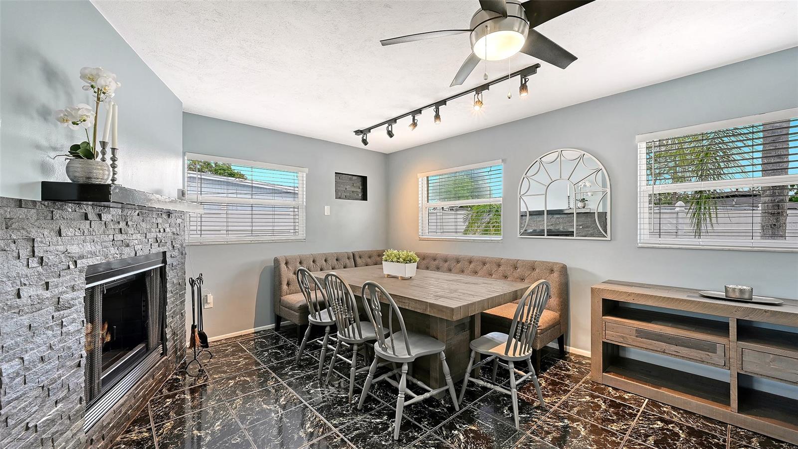 3681 STOKES DR DR — photo 15