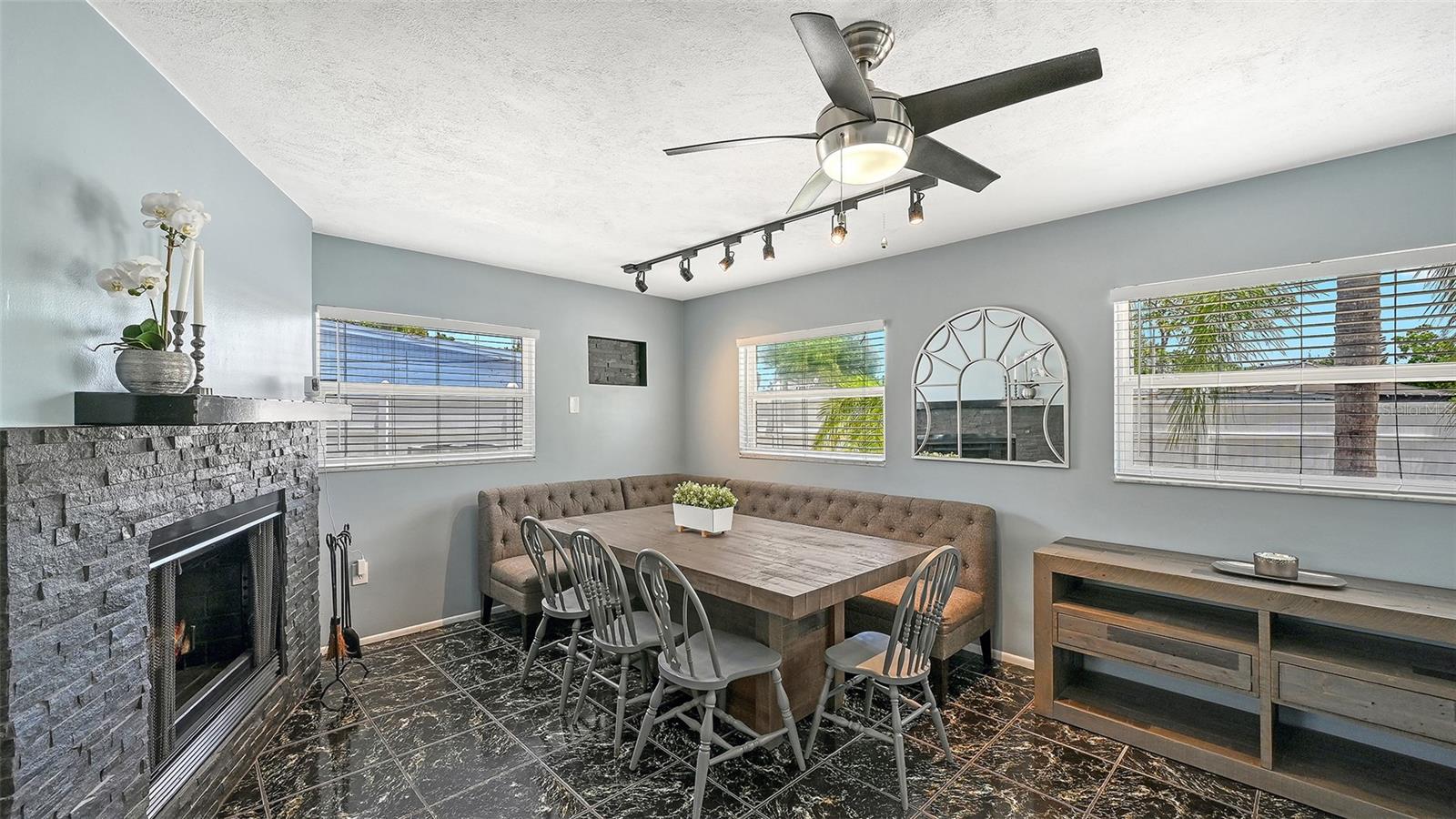 3681 STOKES DR DR — photo 12