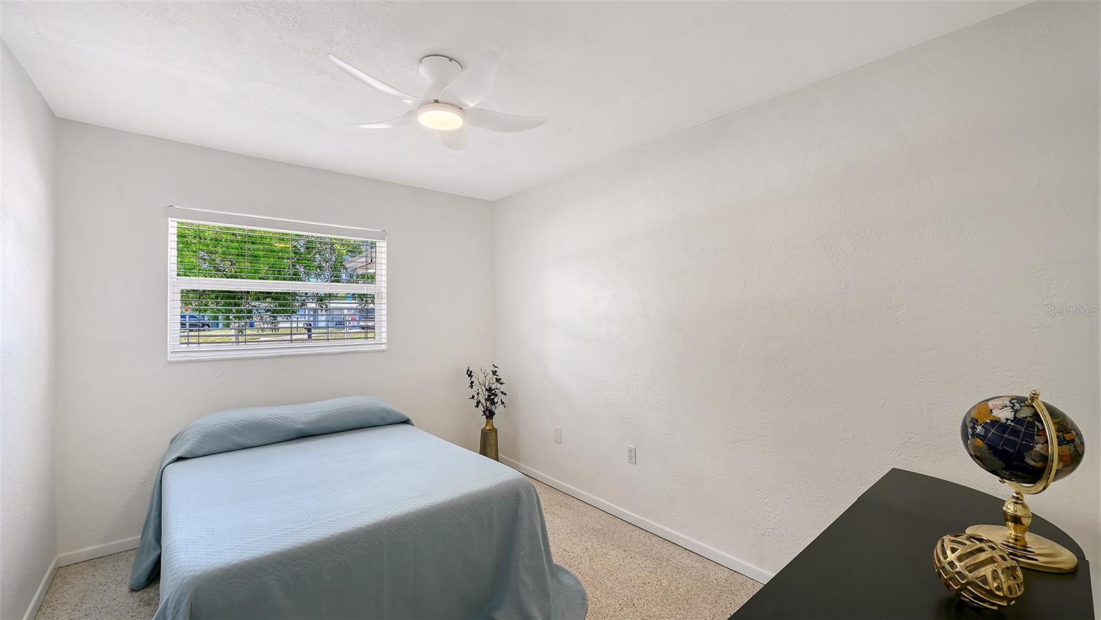 3681 STOKES DR DR — photo 17