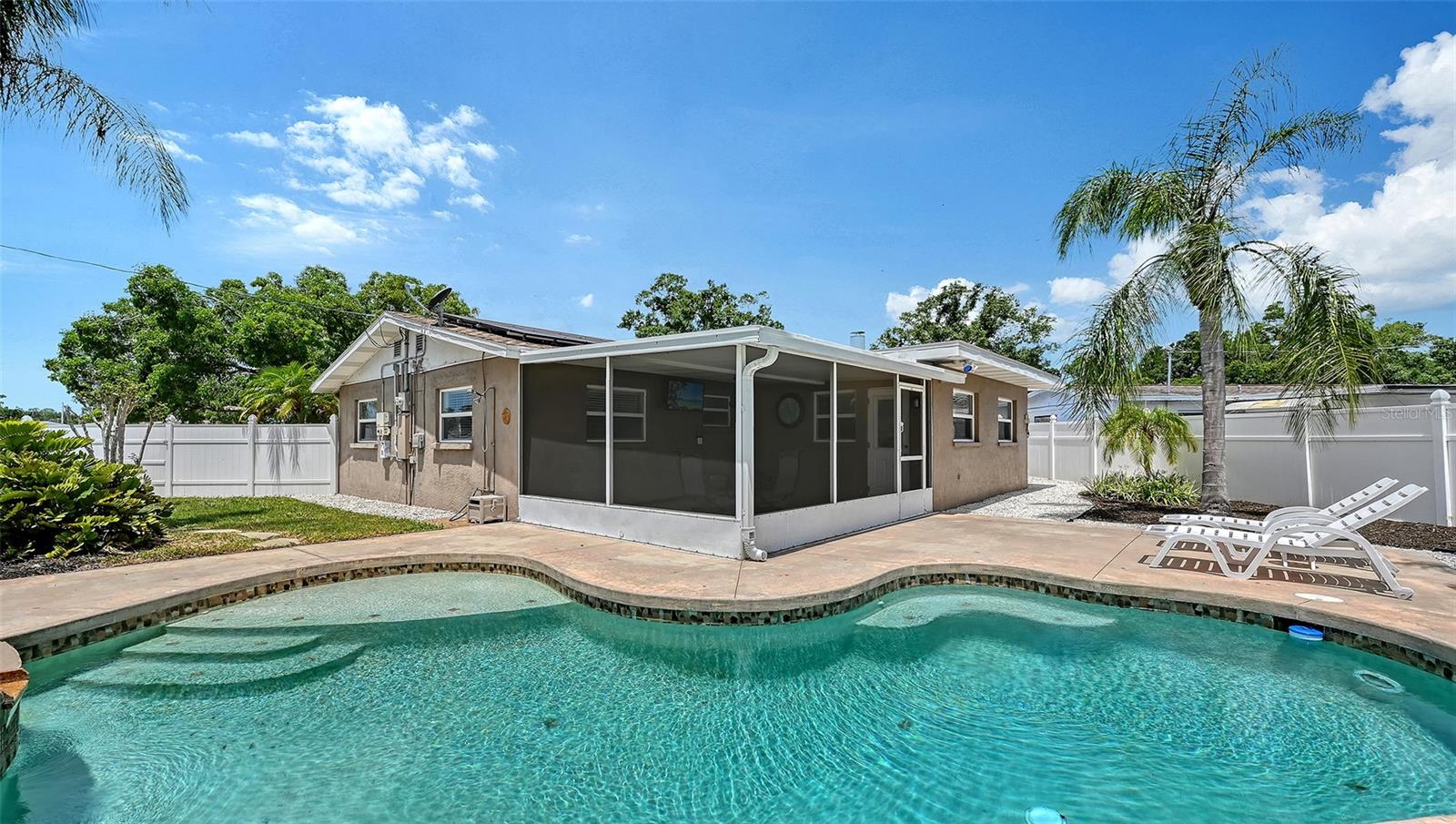 3681 STOKES DR DR — photo 32