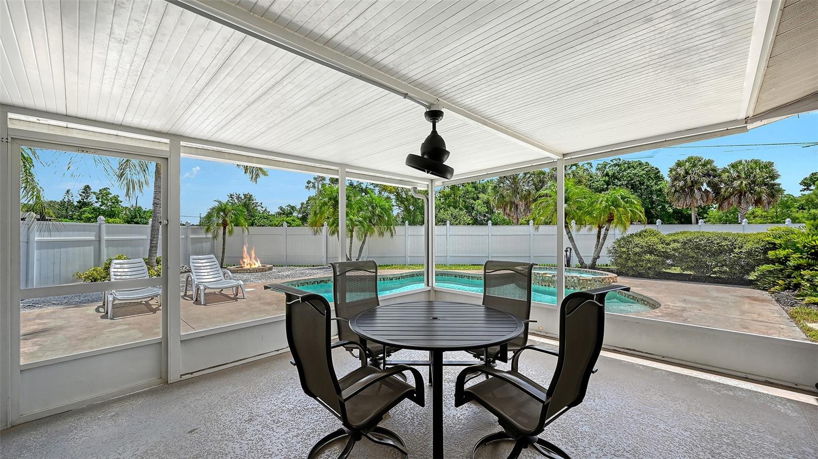 3681 STOKES DR DR — photo 24