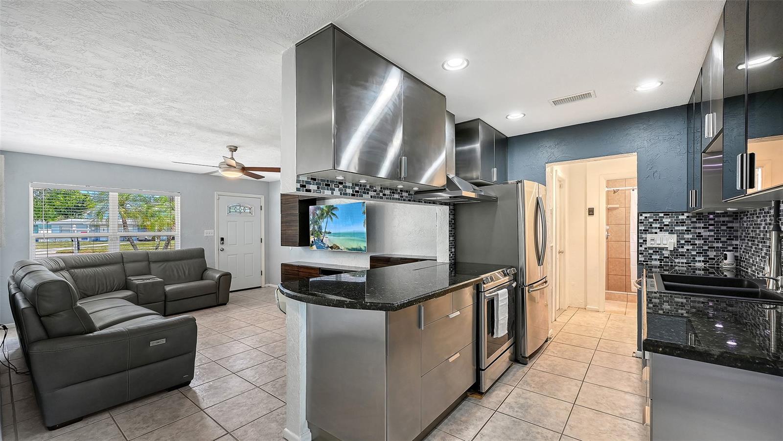 3681 STOKES DR DR — photo 9