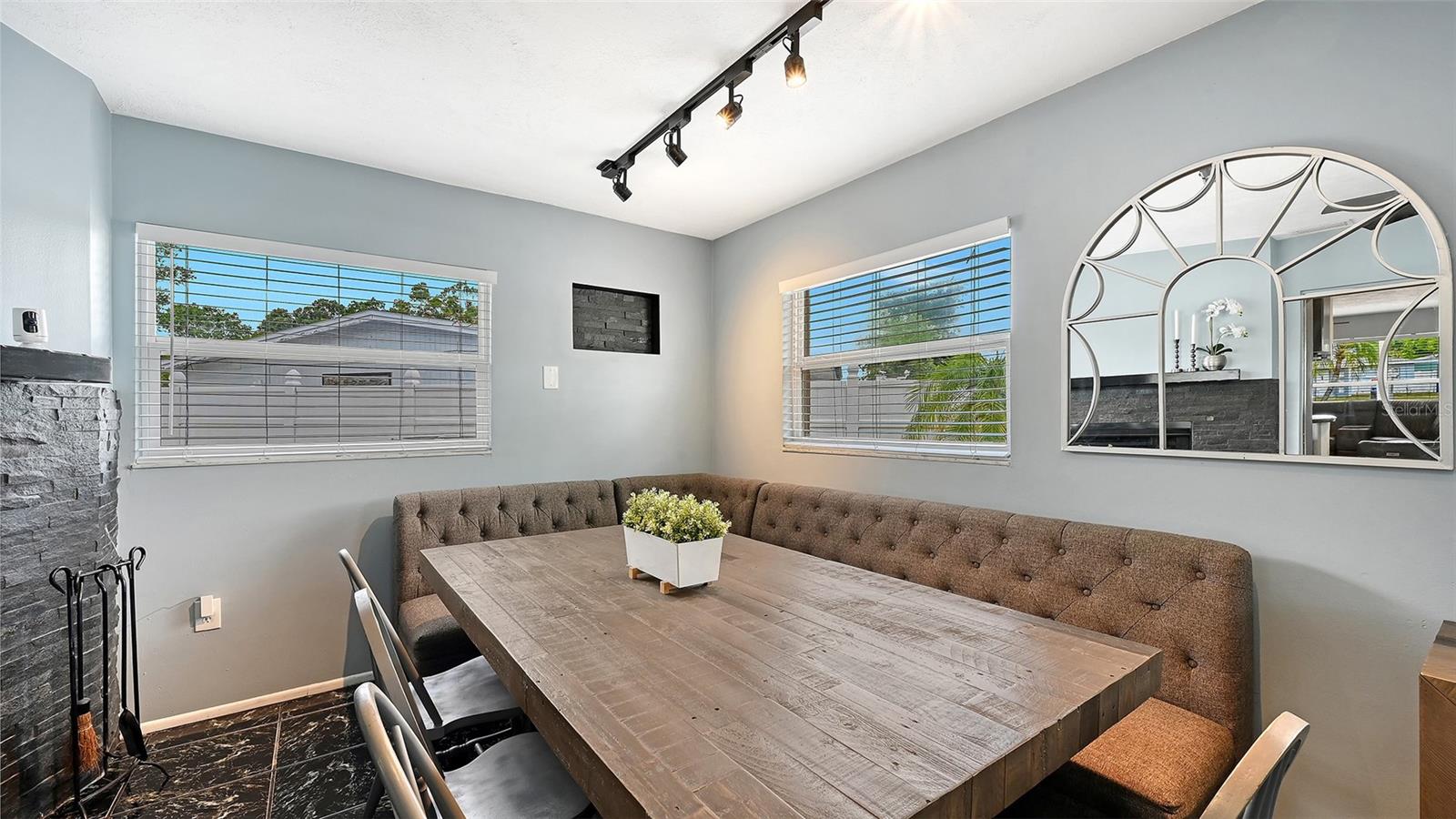 3681 STOKES DR DR — photo 16