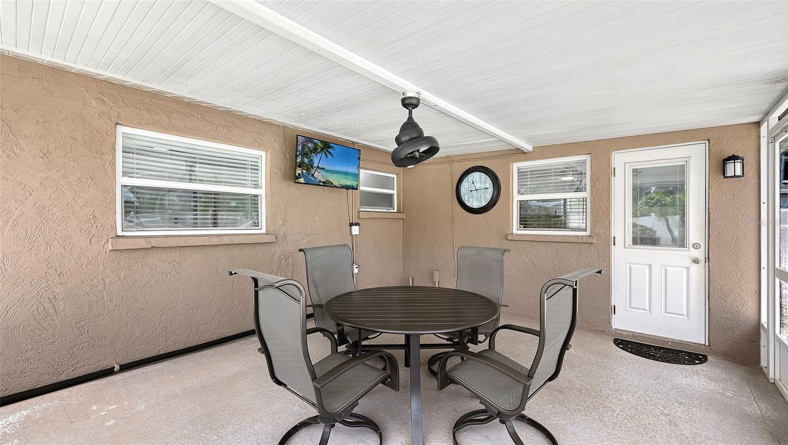 3681 STOKES DR DR — photo 26