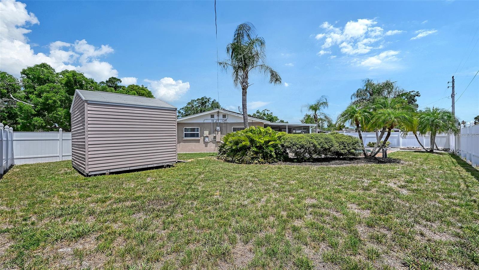 3681 STOKES DR DR — photo 37