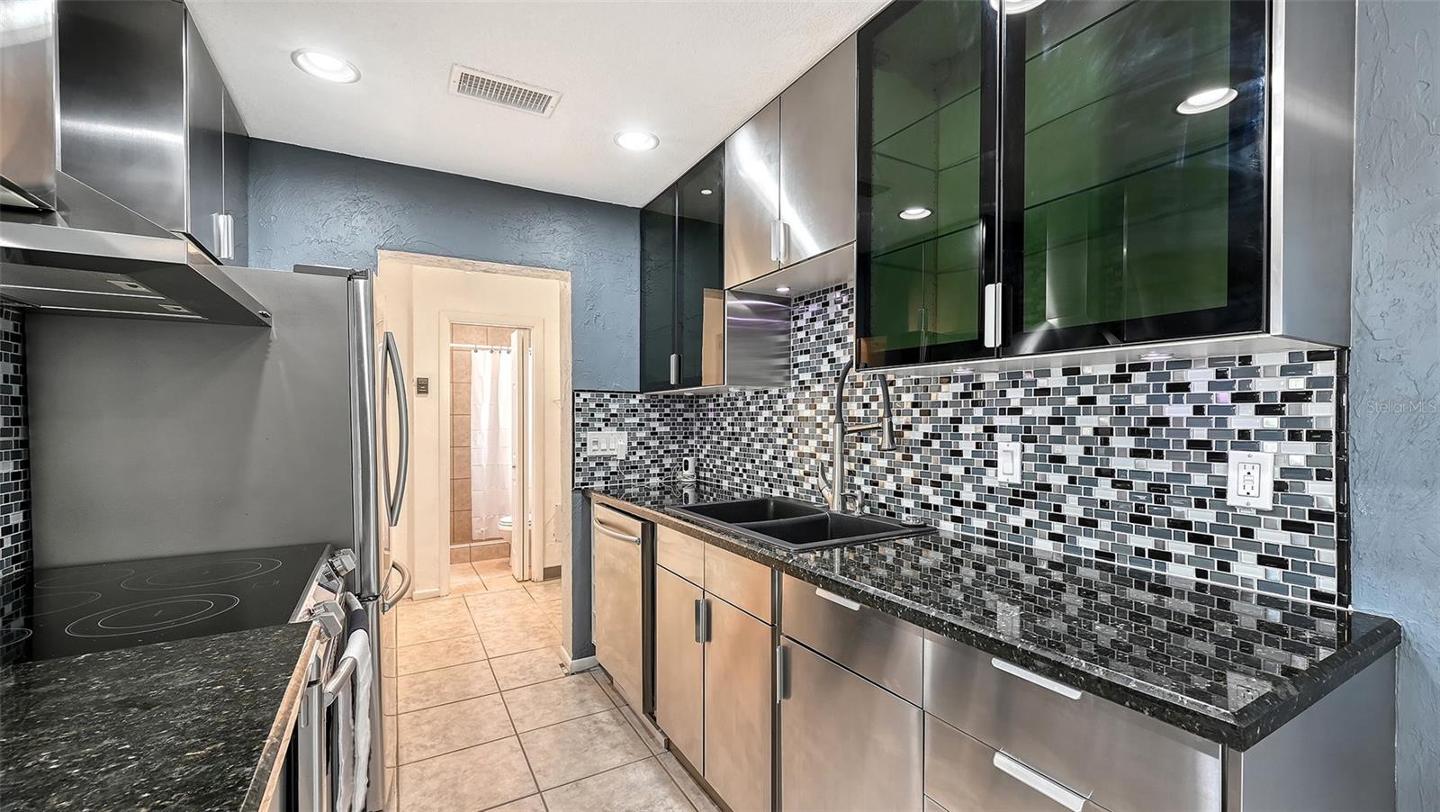 3681 STOKES DR DR — photo 8