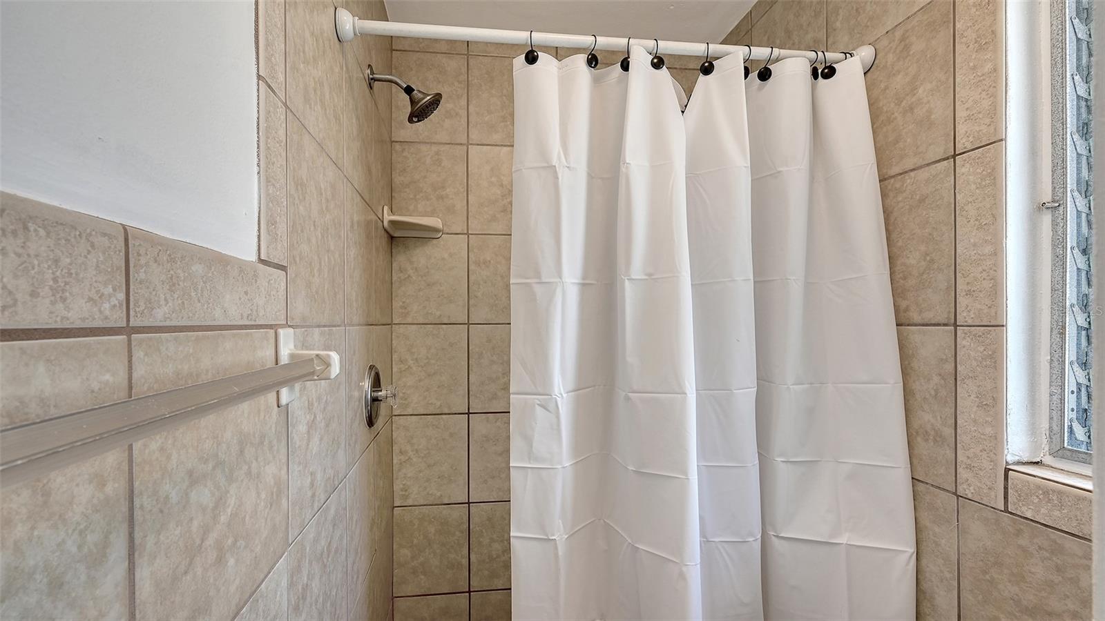 3681 STOKES DR DR — photo 10