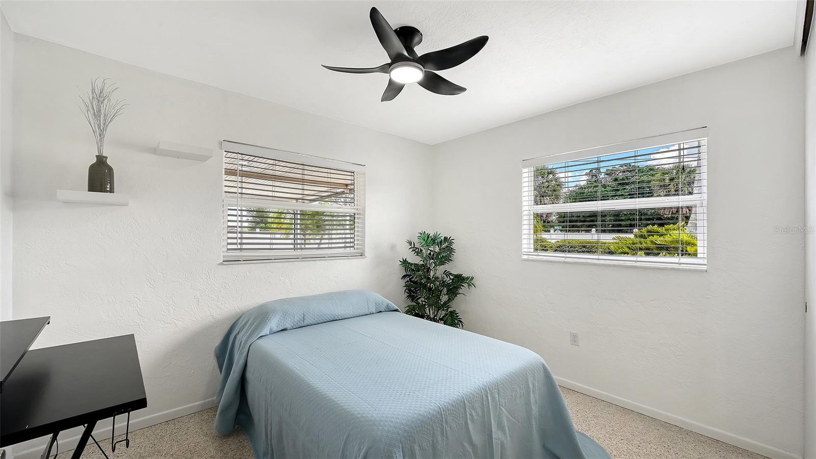3681 STOKES DR DR — photo 20