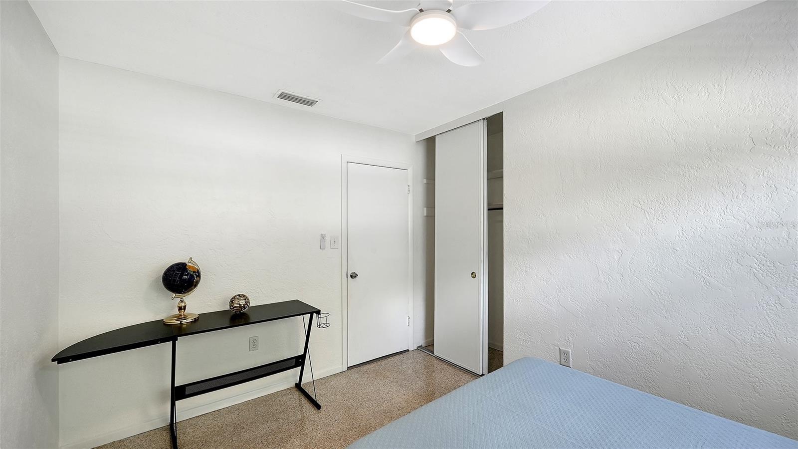 3681 STOKES DR DR — photo 18